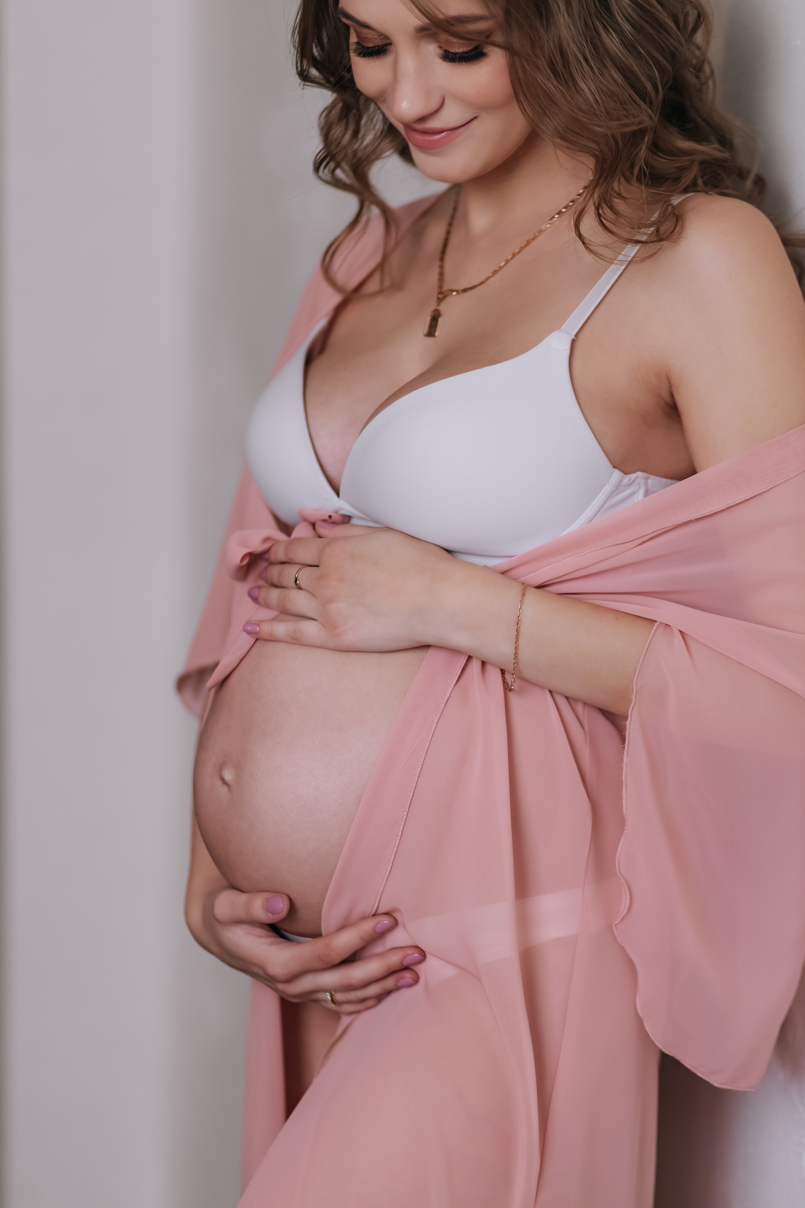 ИРИНА и МАКСИМ. Фотограф Солигорск