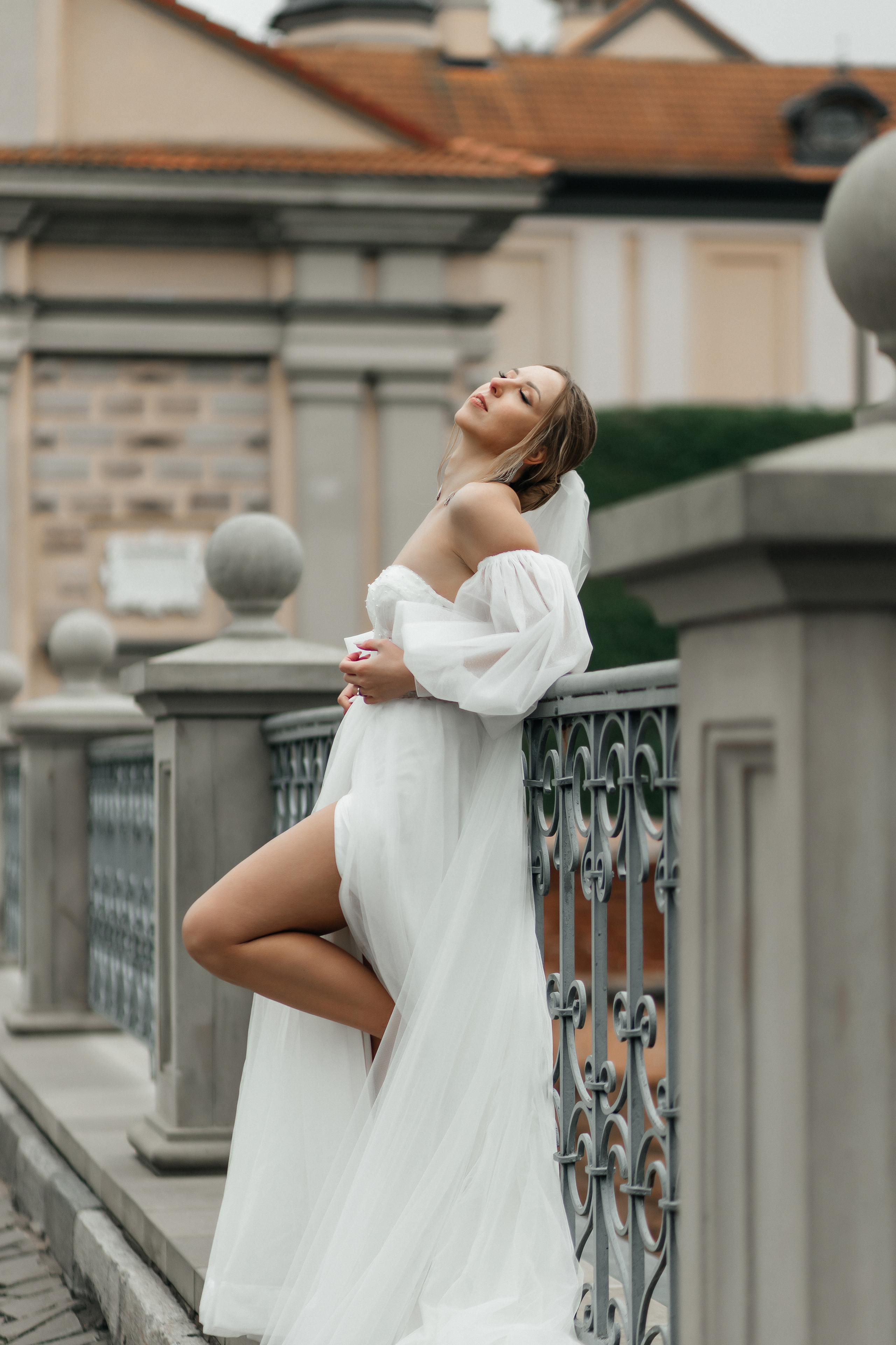 СВАДЕБНАЯ СЪЁМКА. Фотограф Солигорск