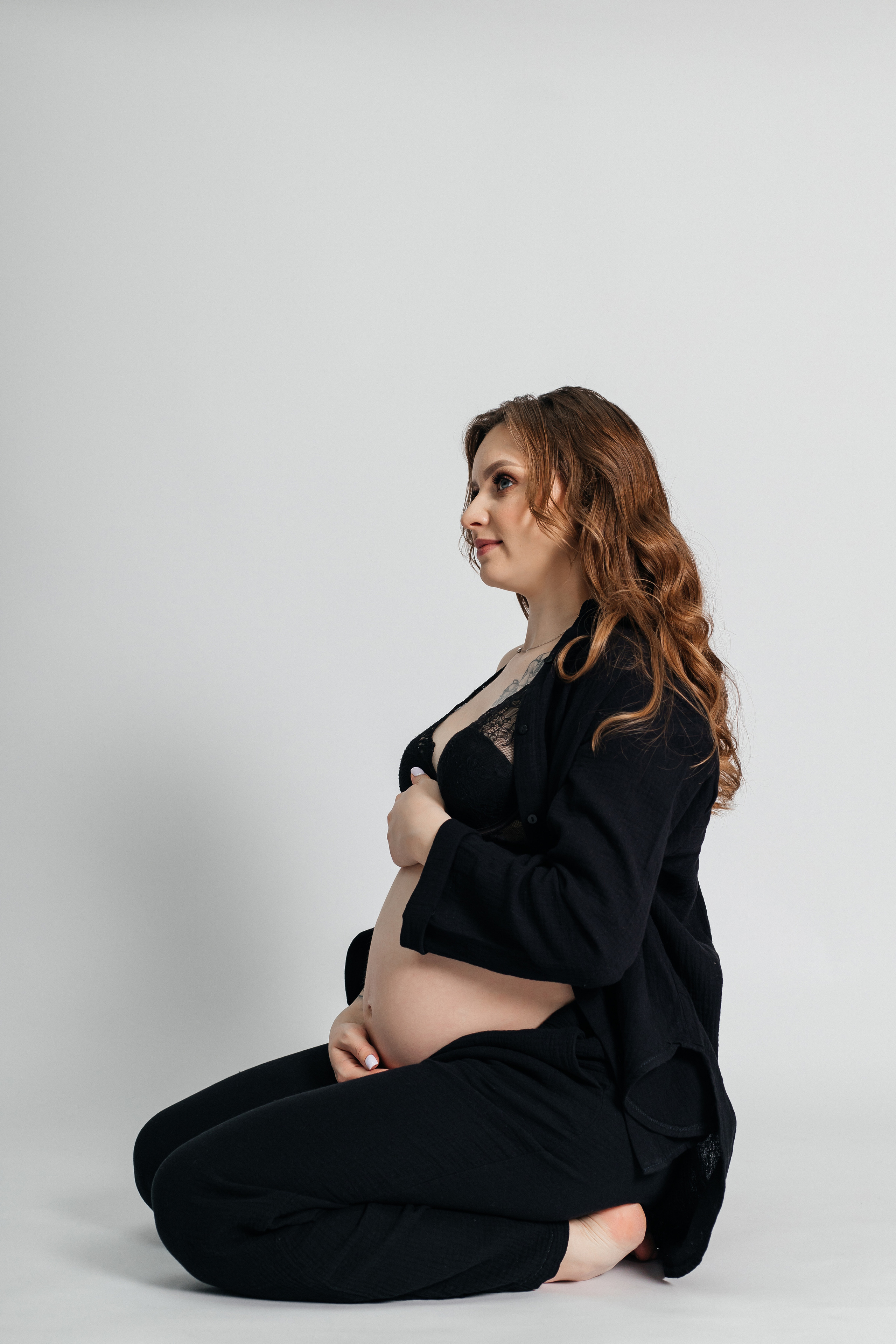 АЛИНА И ИВАН. Фотограф Солигорск