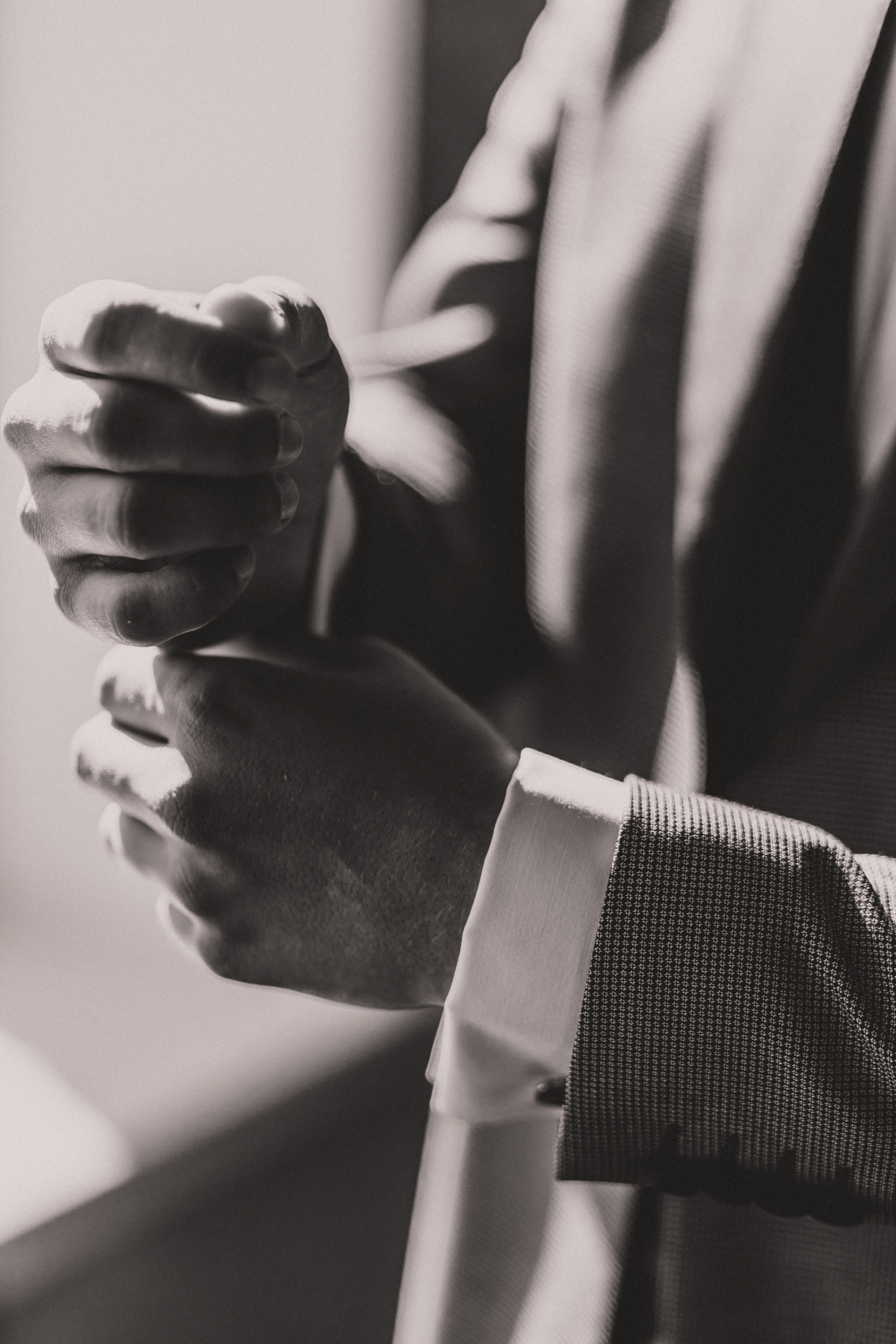 Янина и Игорь 09.09.2022. Фотограф Солигорск