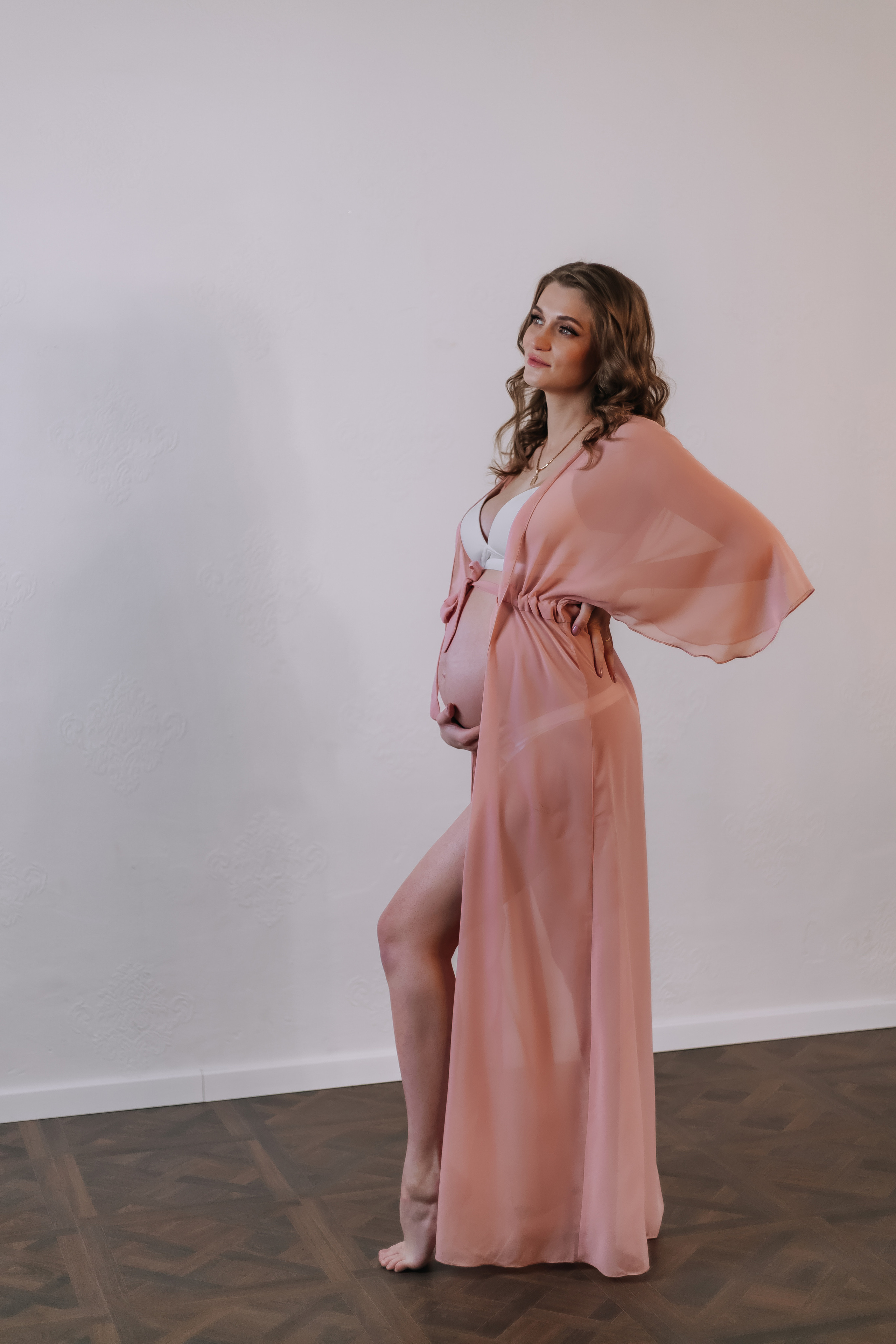 ИРИНА и МАКСИМ. Фотограф Солигорск