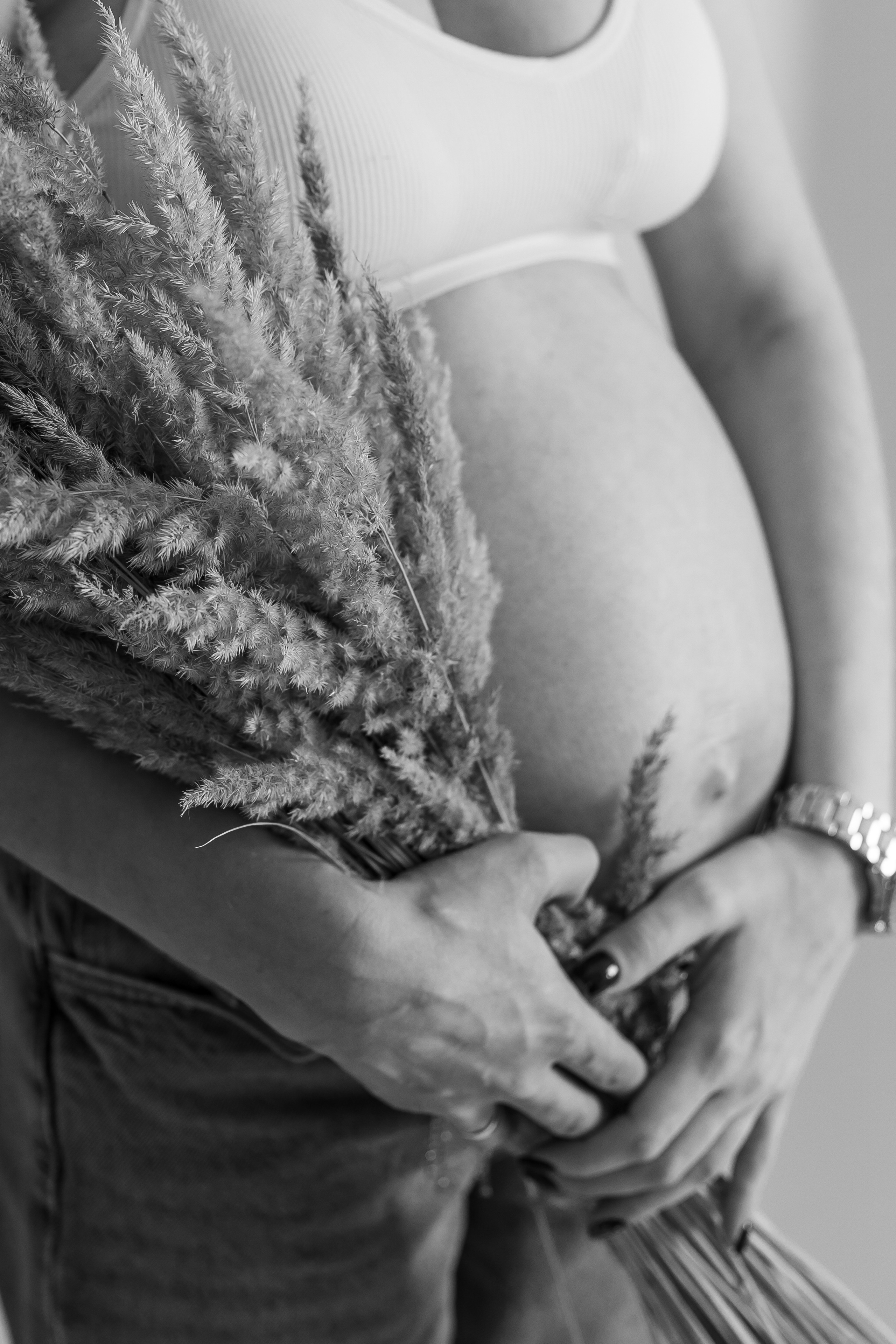 ЕКАТЕРИНА. Фотограф Солигорск