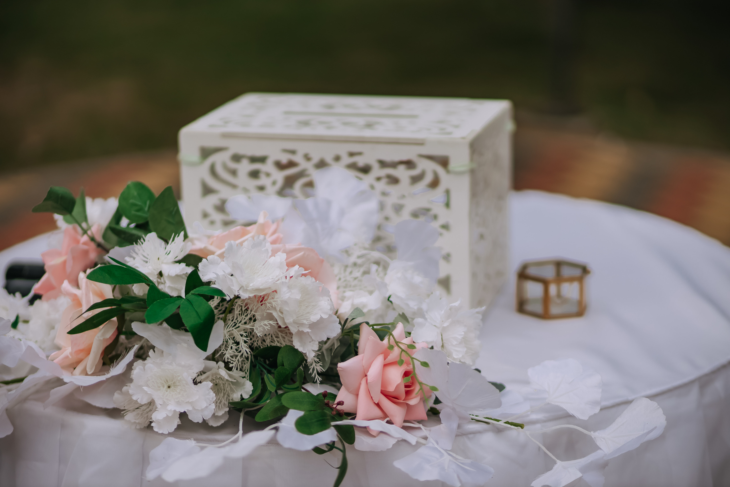 Янина и Игорь 09.09.2022. Фотограф Солигорск