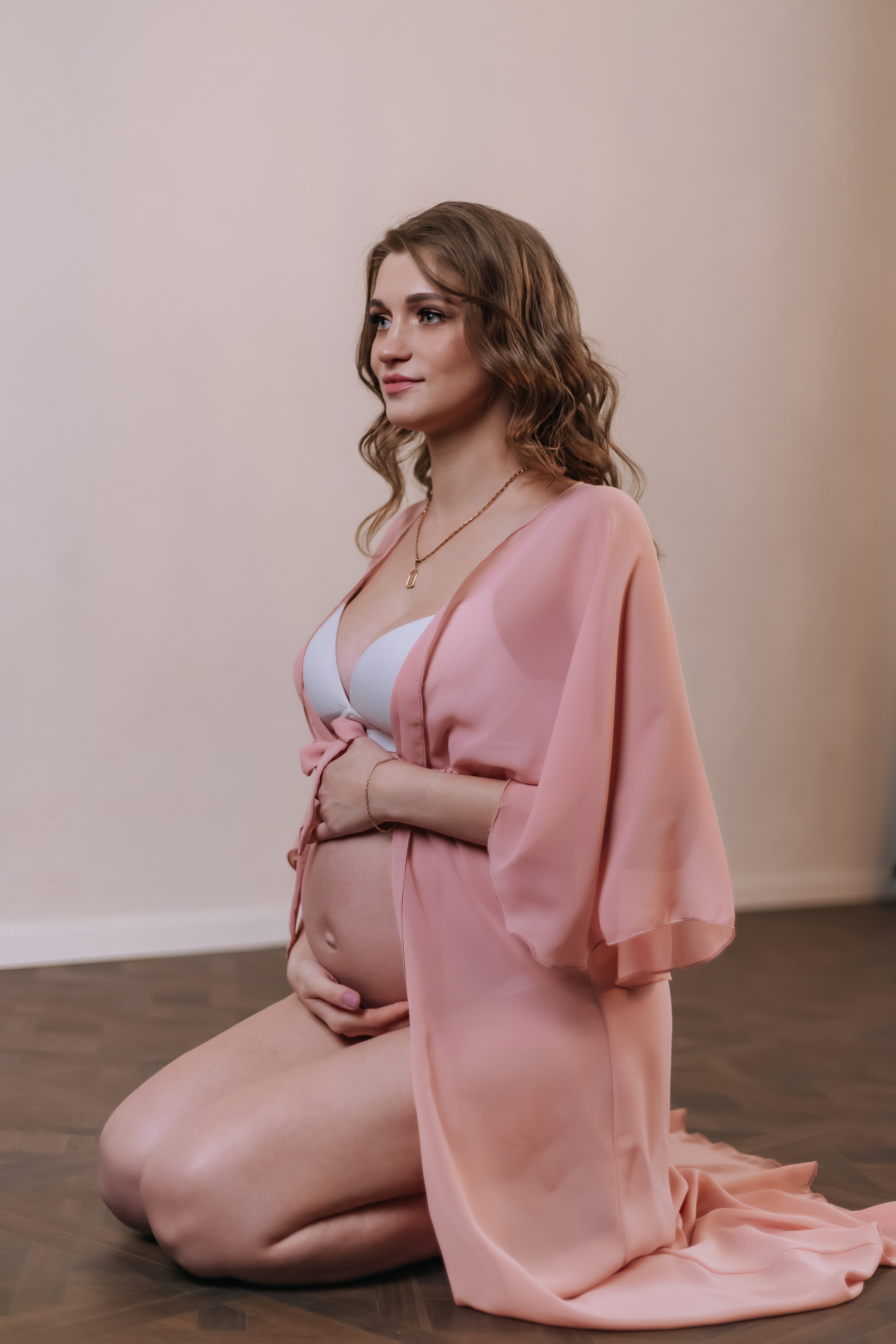 ИРИНА и МАКСИМ. Фотограф Солигорск