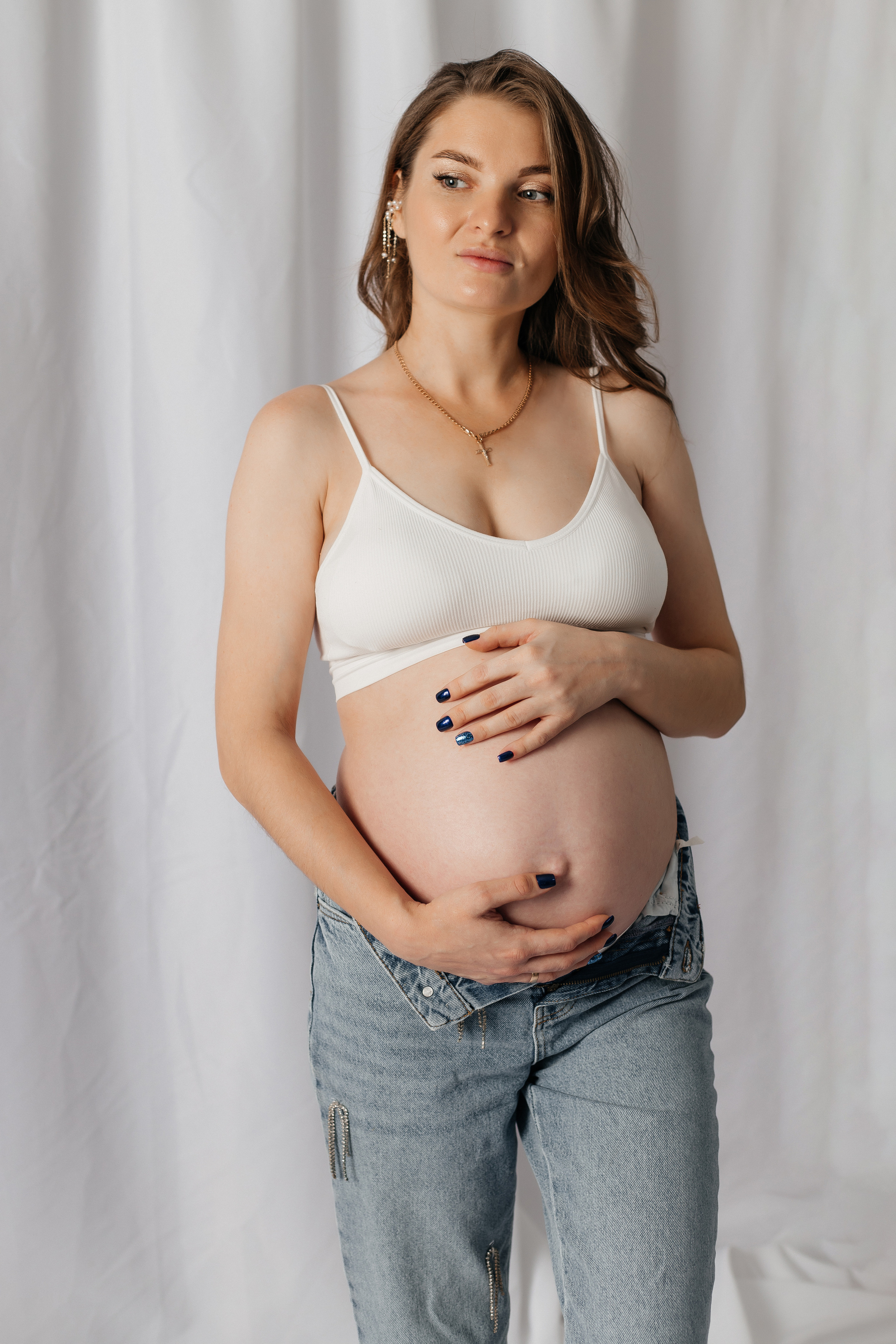 ЕКАТЕРИНА. Фотограф Солигорск