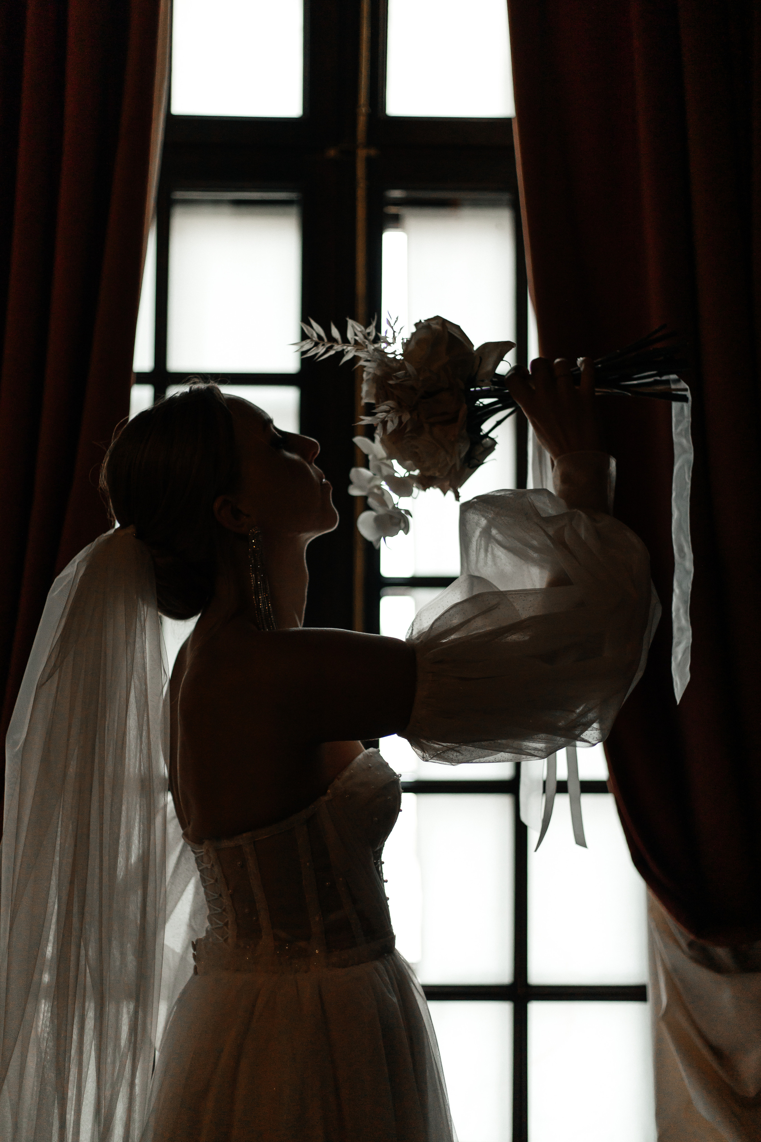 СВАДЕБНАЯ СЪЁМКА. Фотограф Солигорск