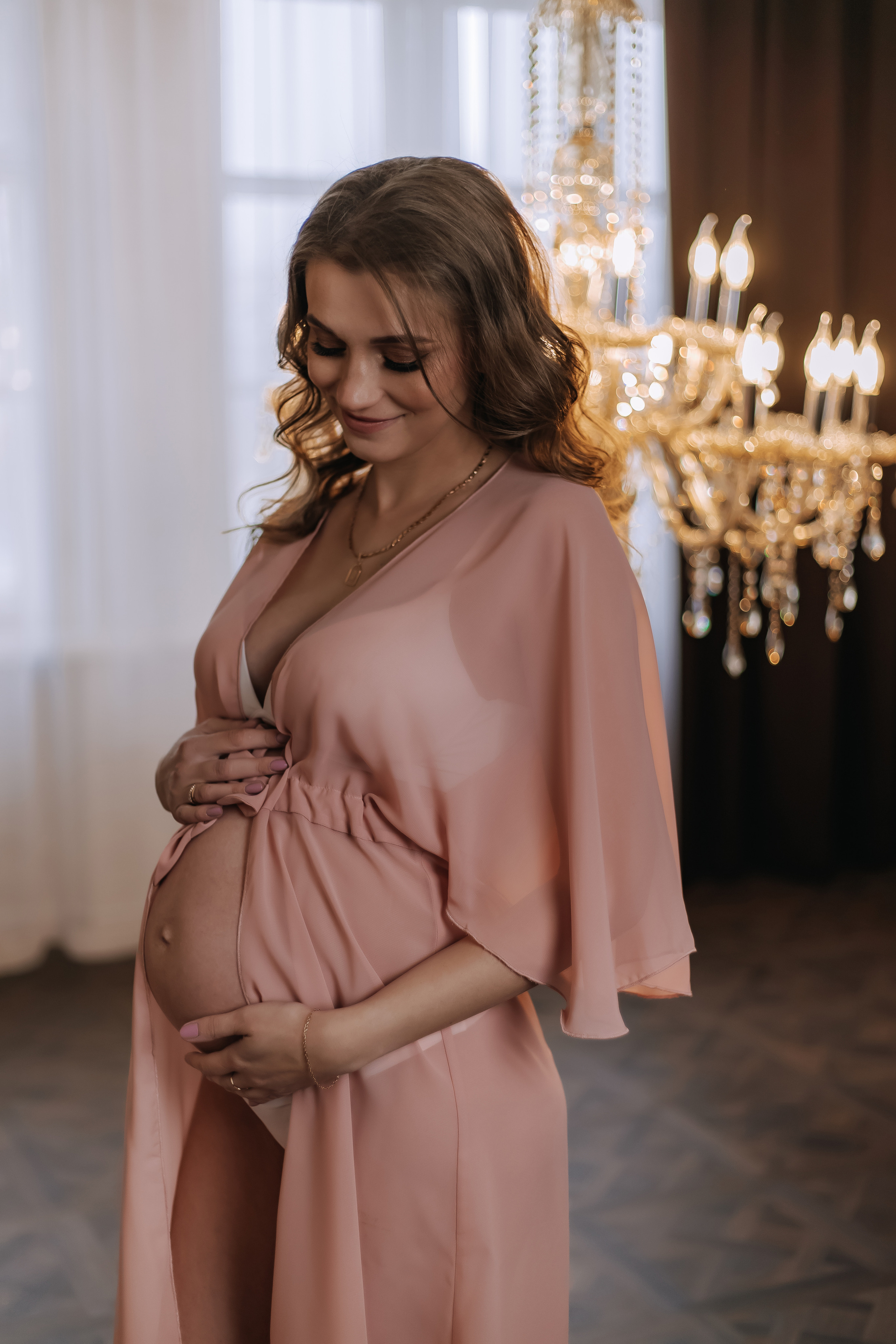 ИРИНА и МАКСИМ. Фотограф Солигорск