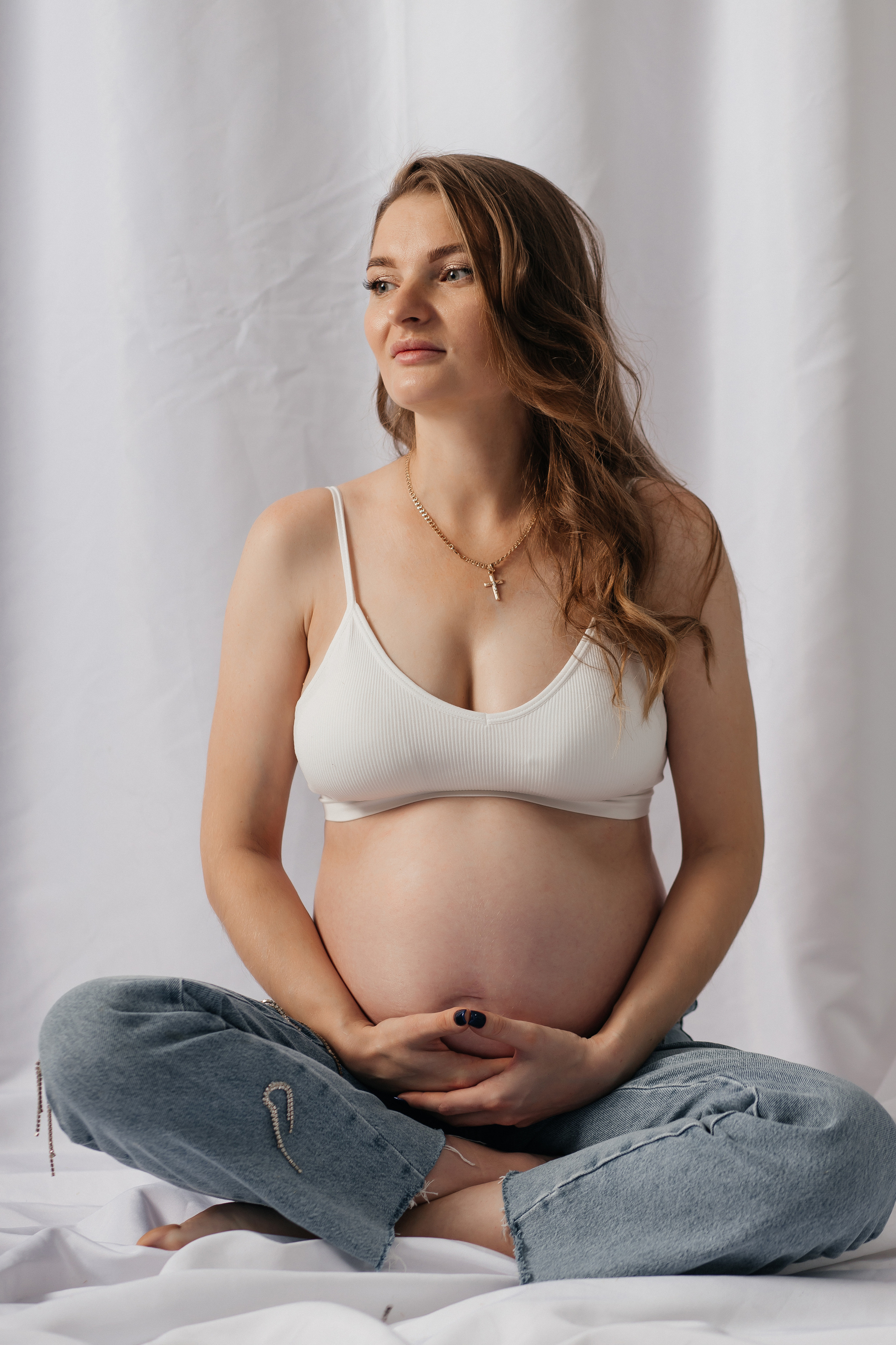 ЕКАТЕРИНА. Фотограф Солигорск