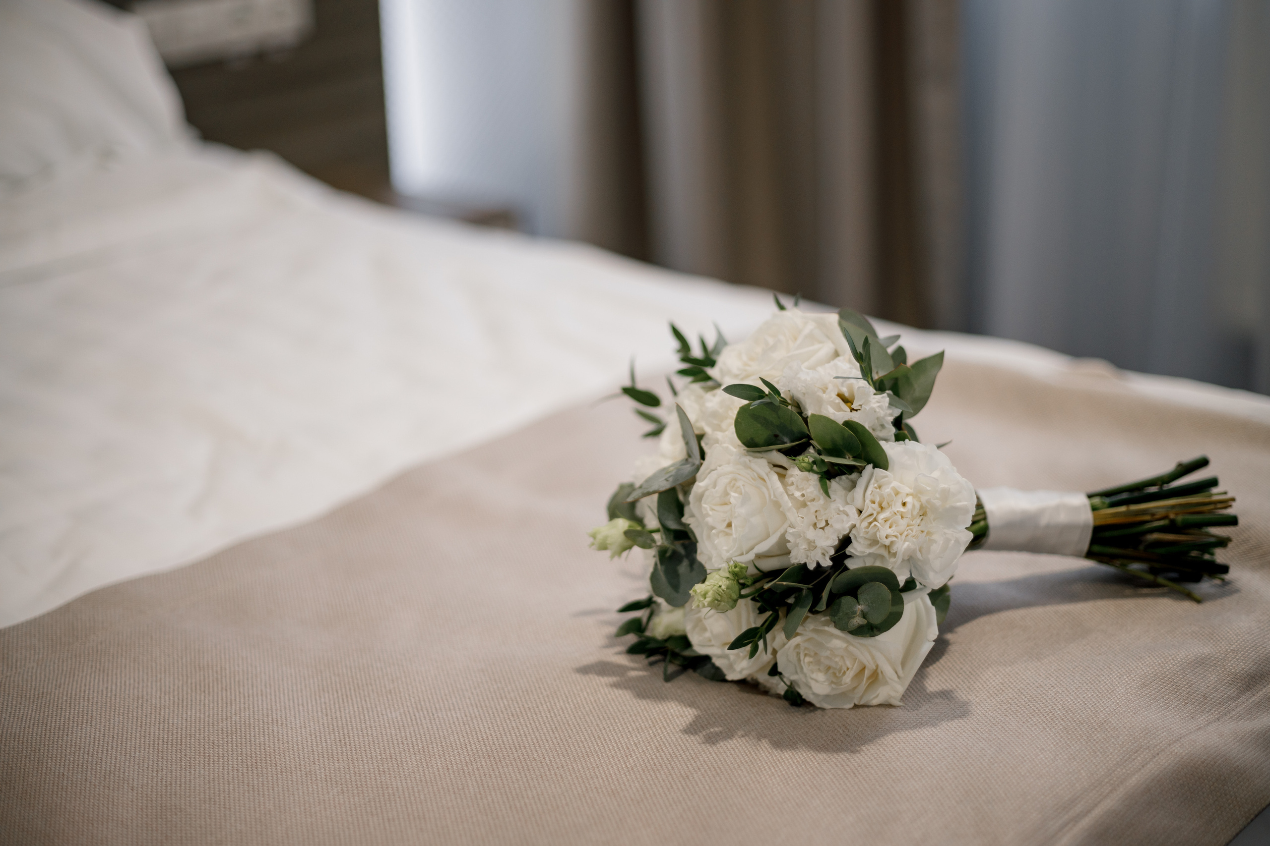 Никита и Наталья 01.10.2022. Фотограф Солигорск