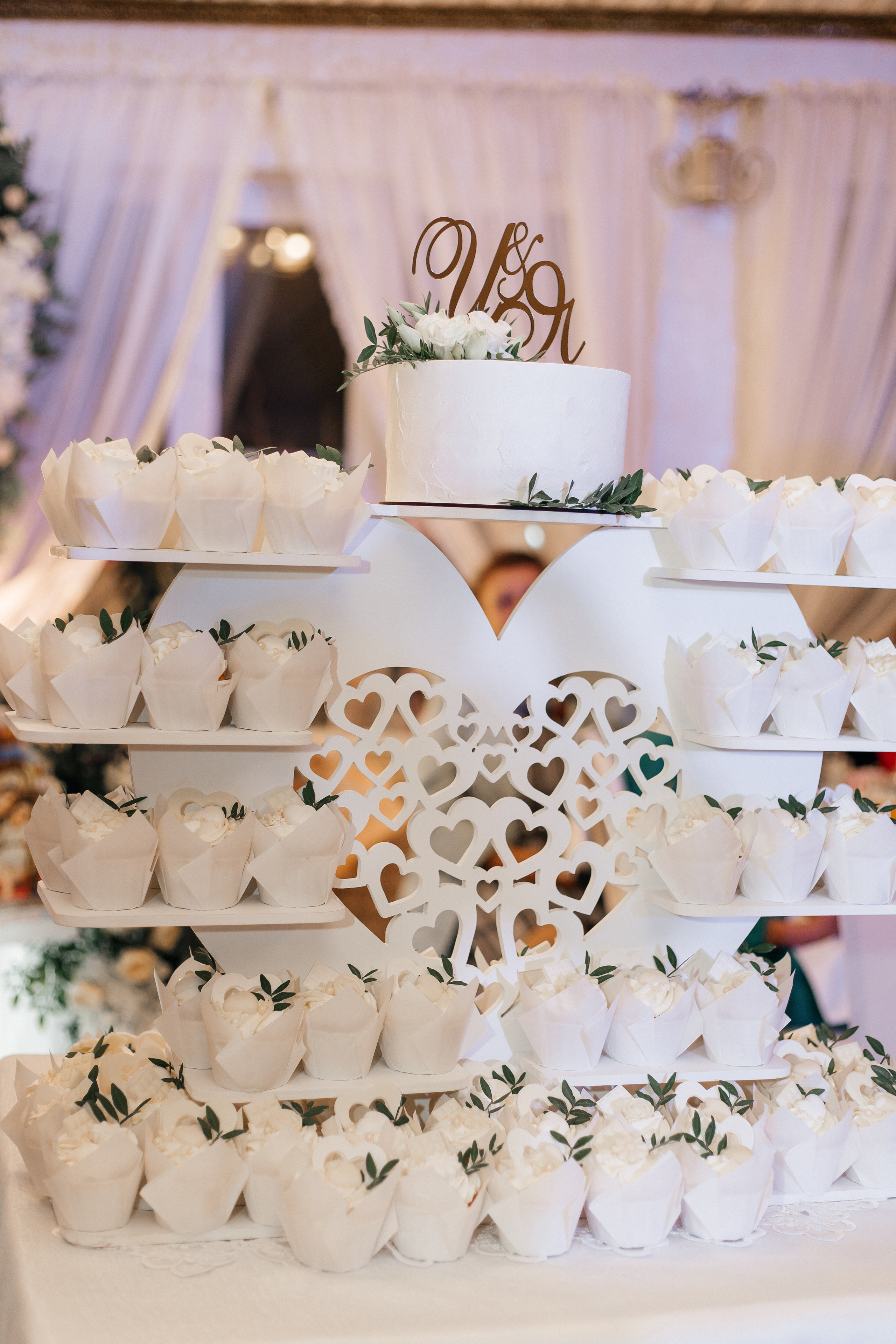 Янина и Игорь 09.09.2022. Фотограф Солигорск