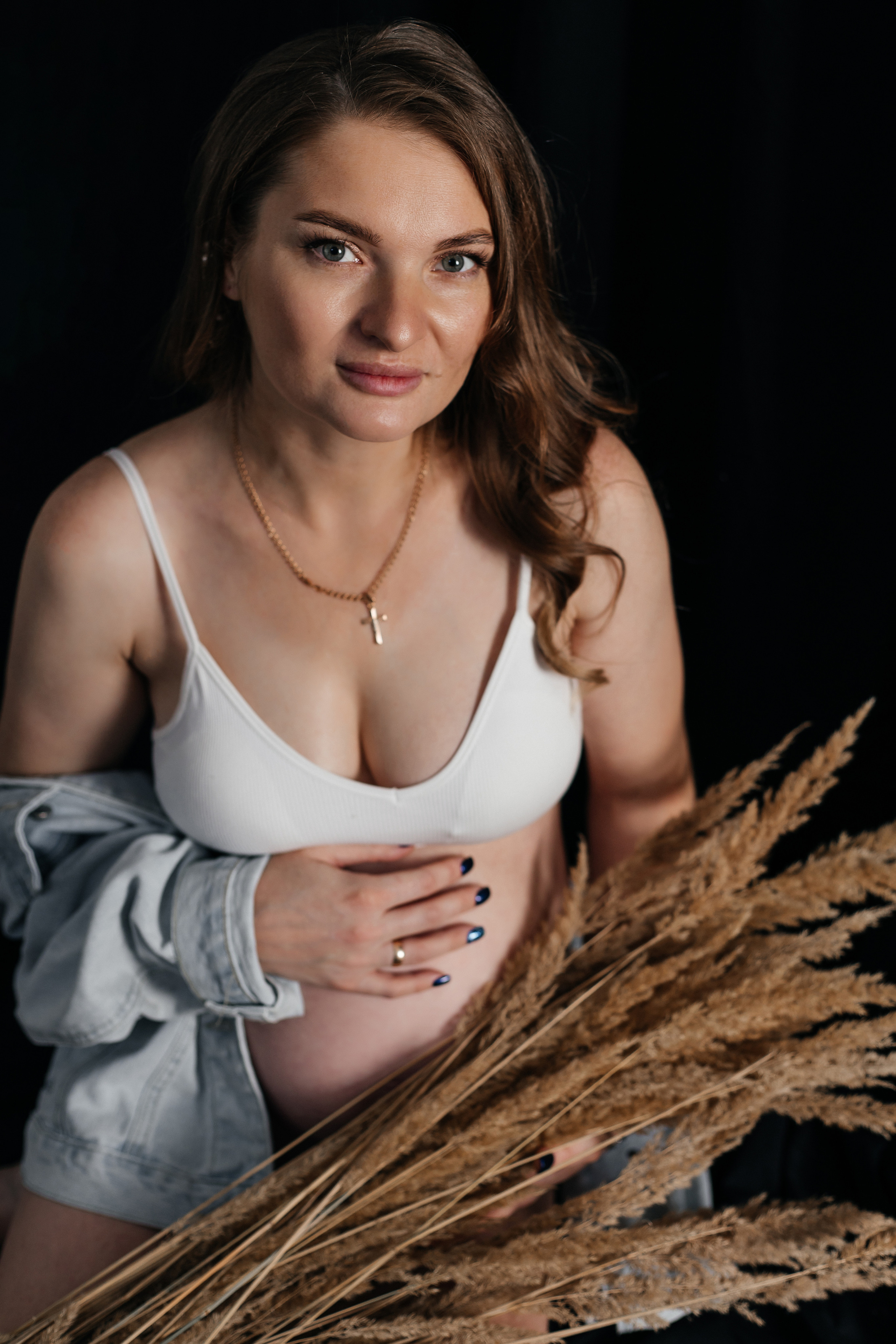 ЕКАТЕРИНА. Фотограф Солигорск