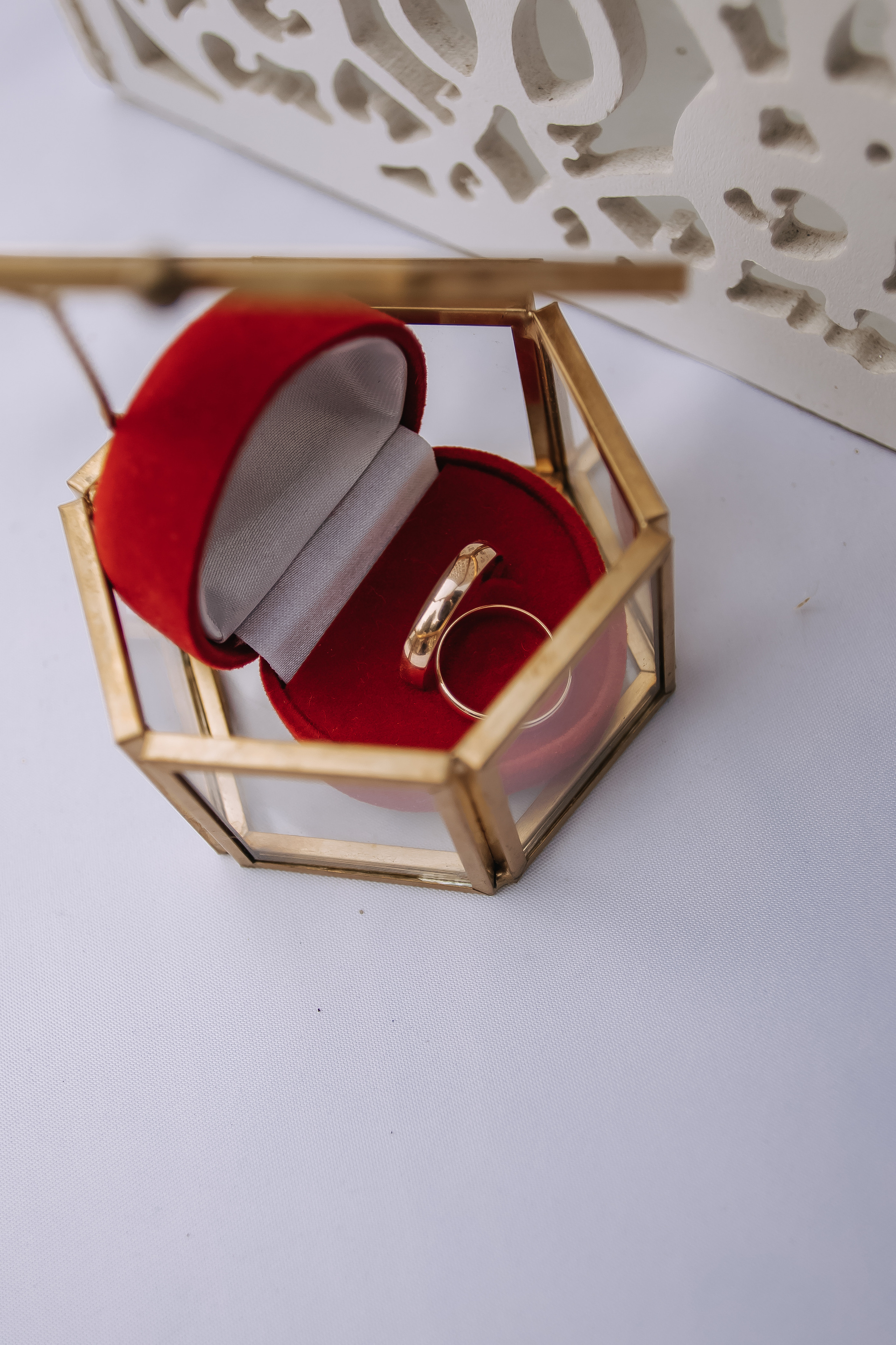 Янина и Игорь 09.09.2022. Фотограф Солигорск