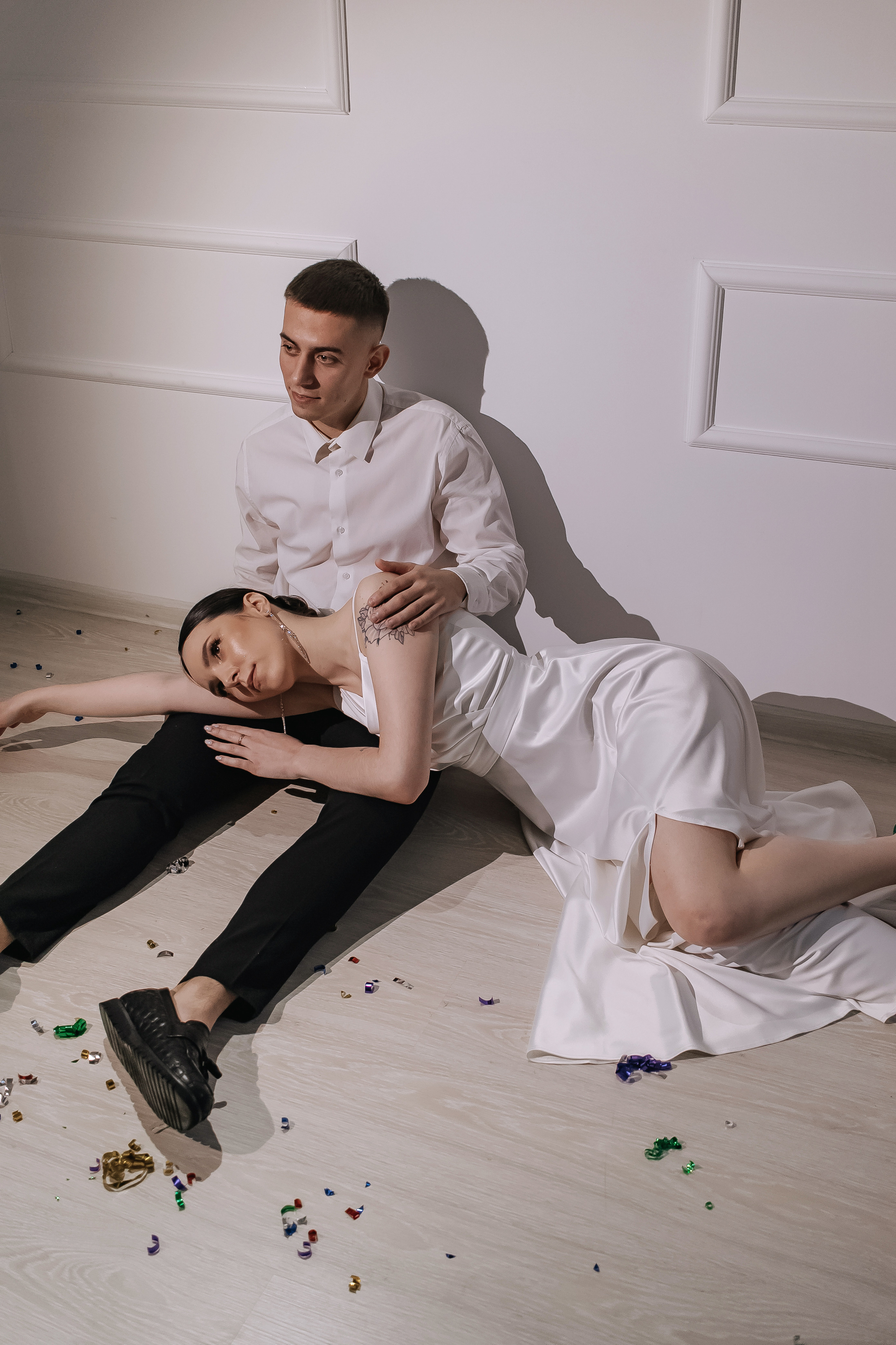 СВАДЕБНАЯ СЪЁМКА. Фотограф Солигорск