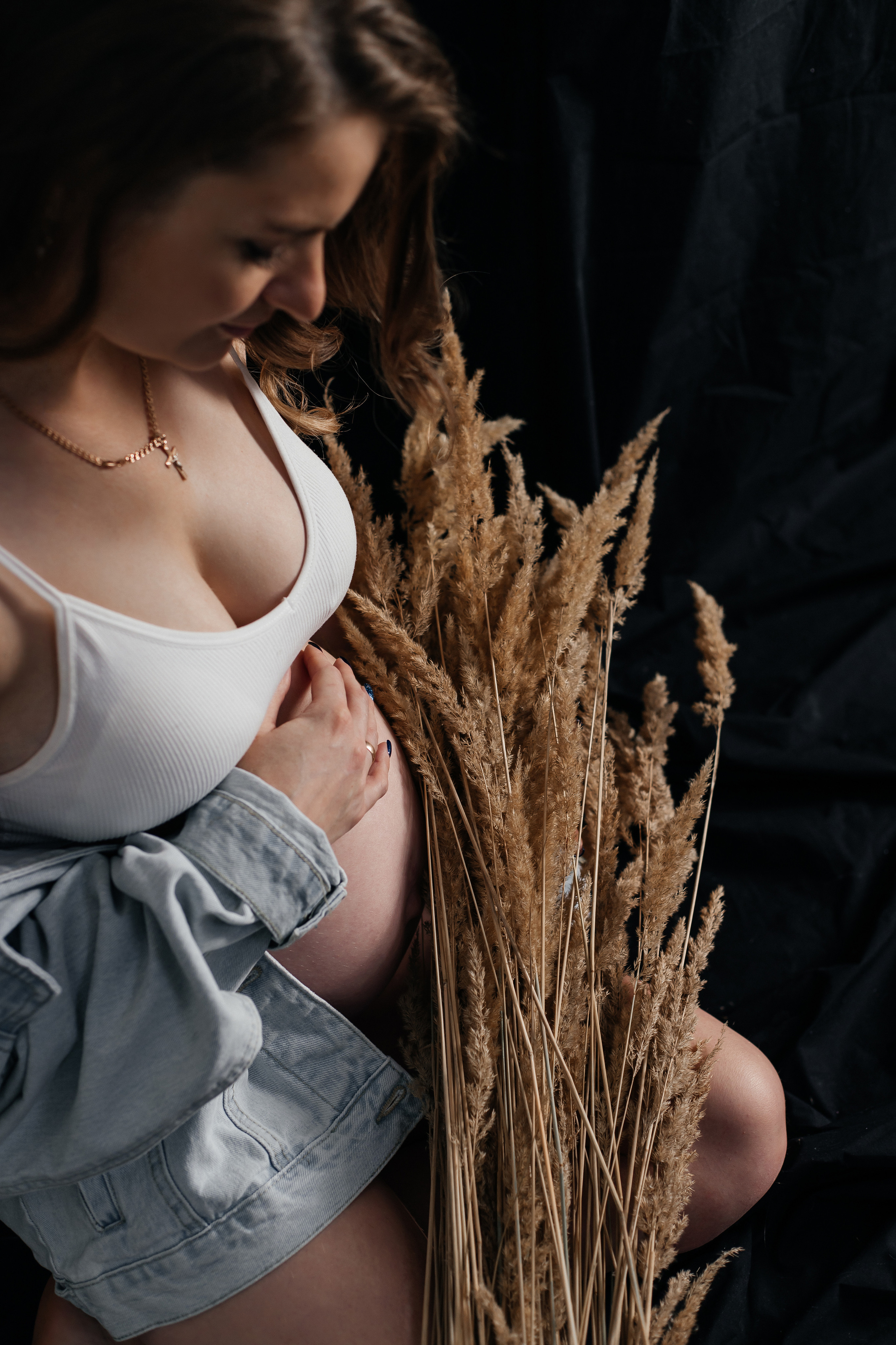 ЕКАТЕРИНА. Фотограф Солигорск