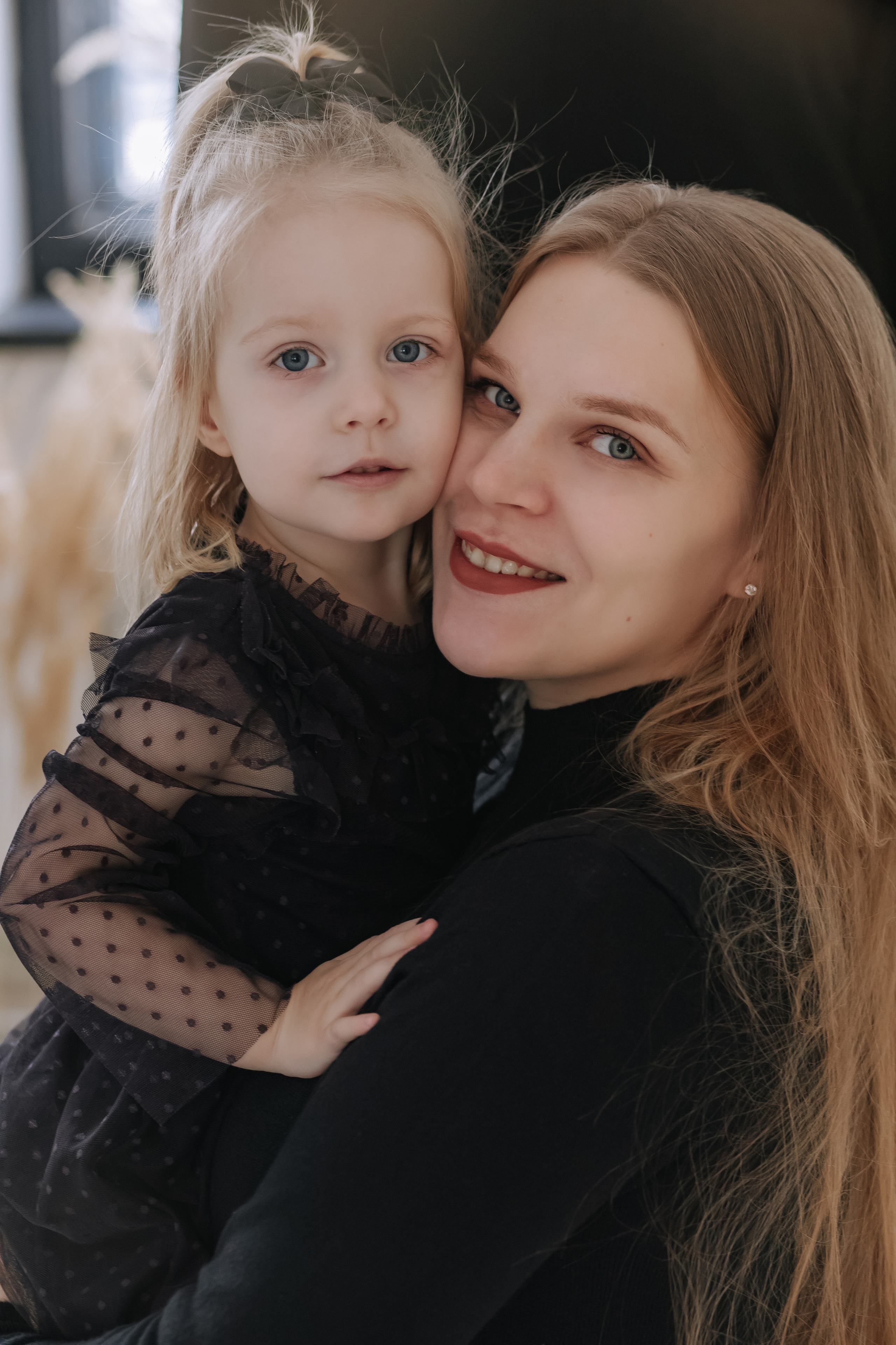 СЕМЕЙНАЯ В ОЖИДАНИИ. Фотограф Солигорск