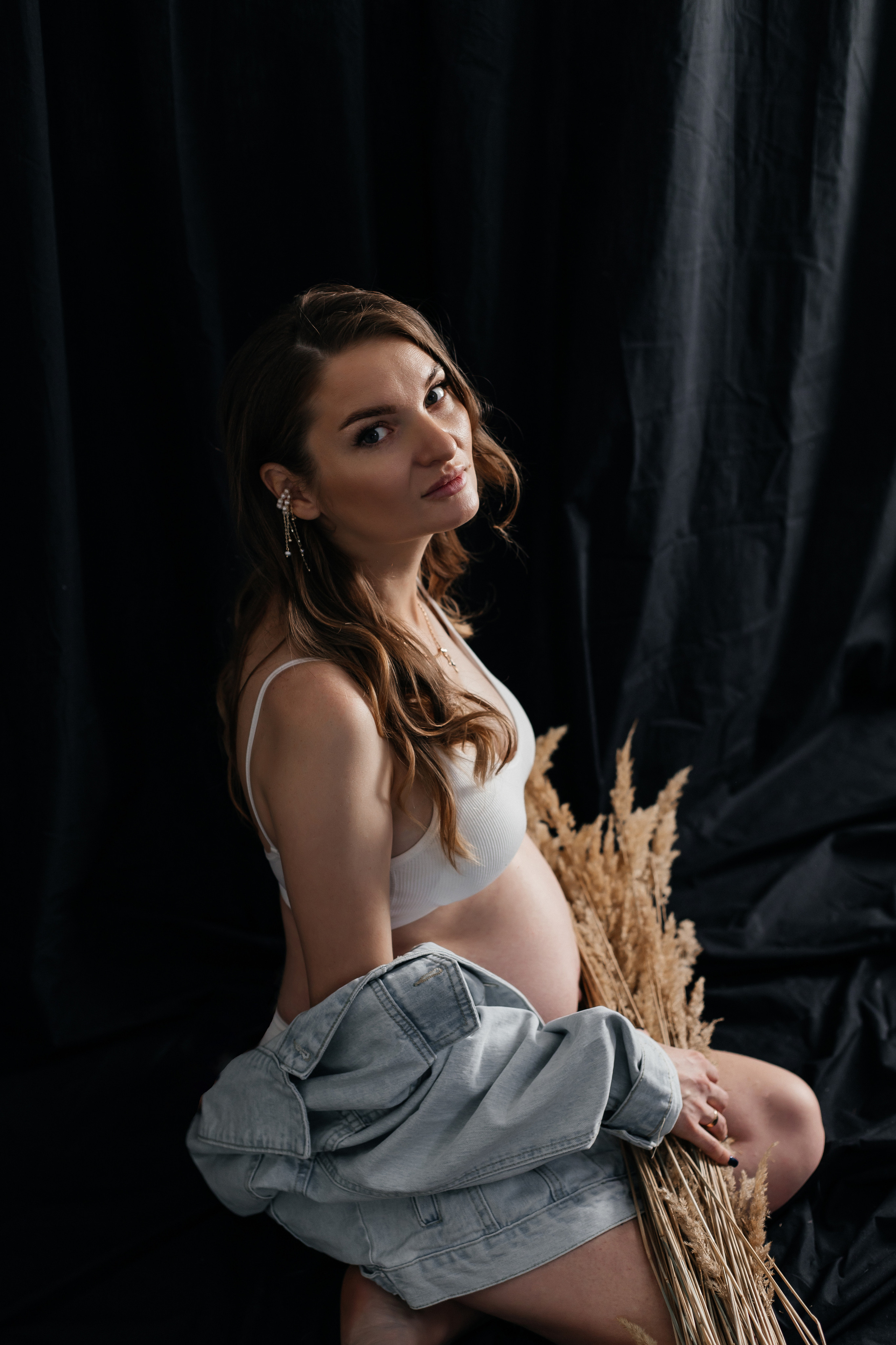 ЕКАТЕРИНА. Фотограф Солигорск