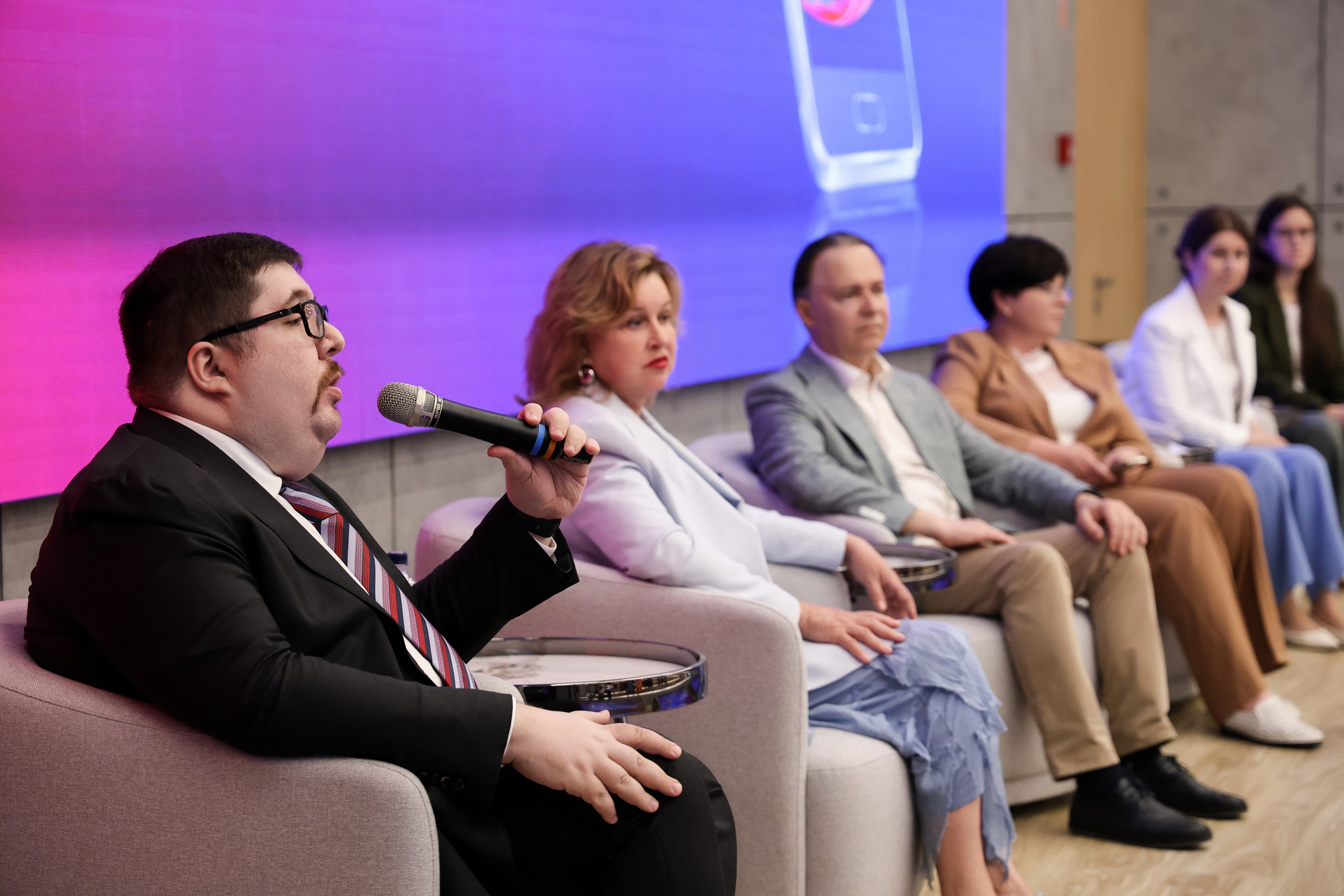 Секция. Вернадский. Свадебный и Event фотограф в Москве Бажина Ирина