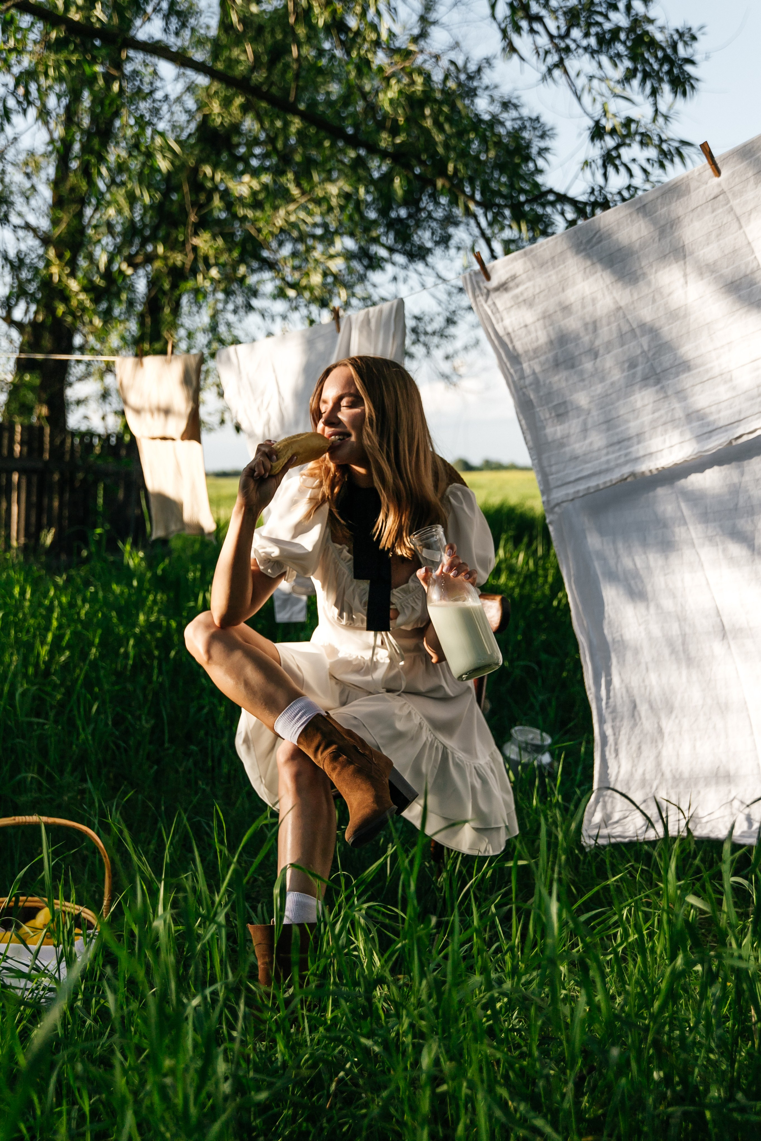 Съёмка про тебя. Фотограф на ваш знаменательный день Рязань, Москва.Екатерина Королькова