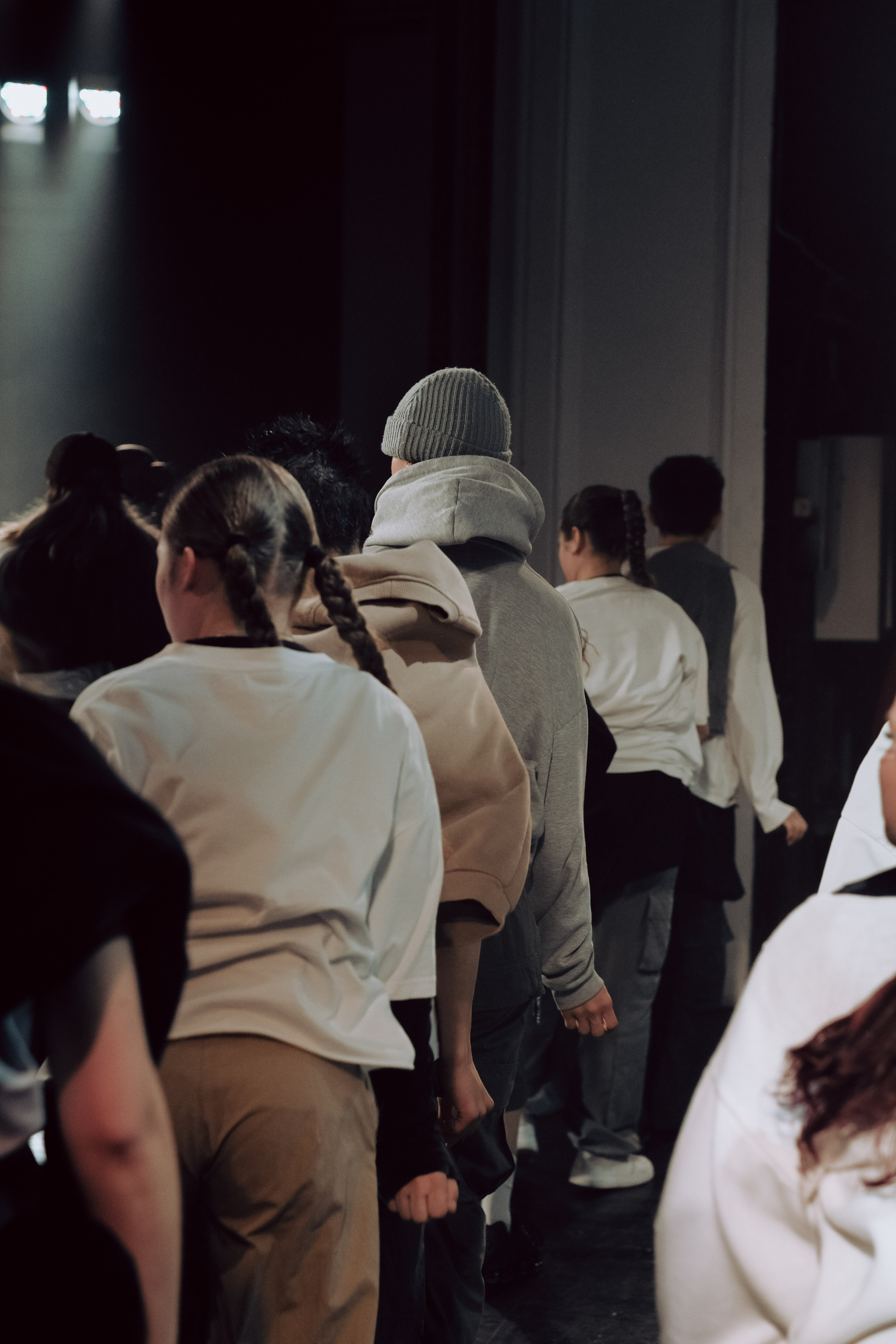 RR ОТЧЕТНЫЙ КОНЦЕРТ. ГЛАВНАЯ