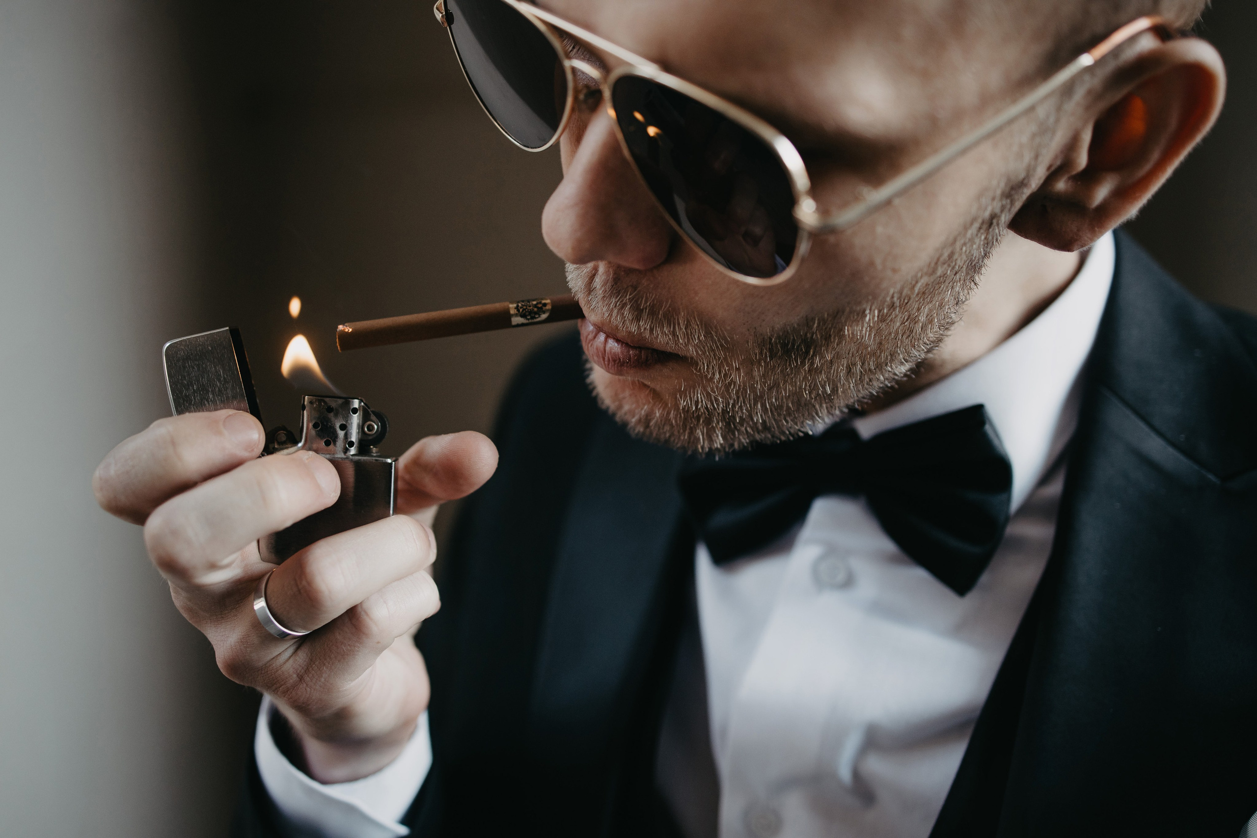 Илья и Дарья. Свадебный фотограф Роман Медведев , Минск, Беларусь