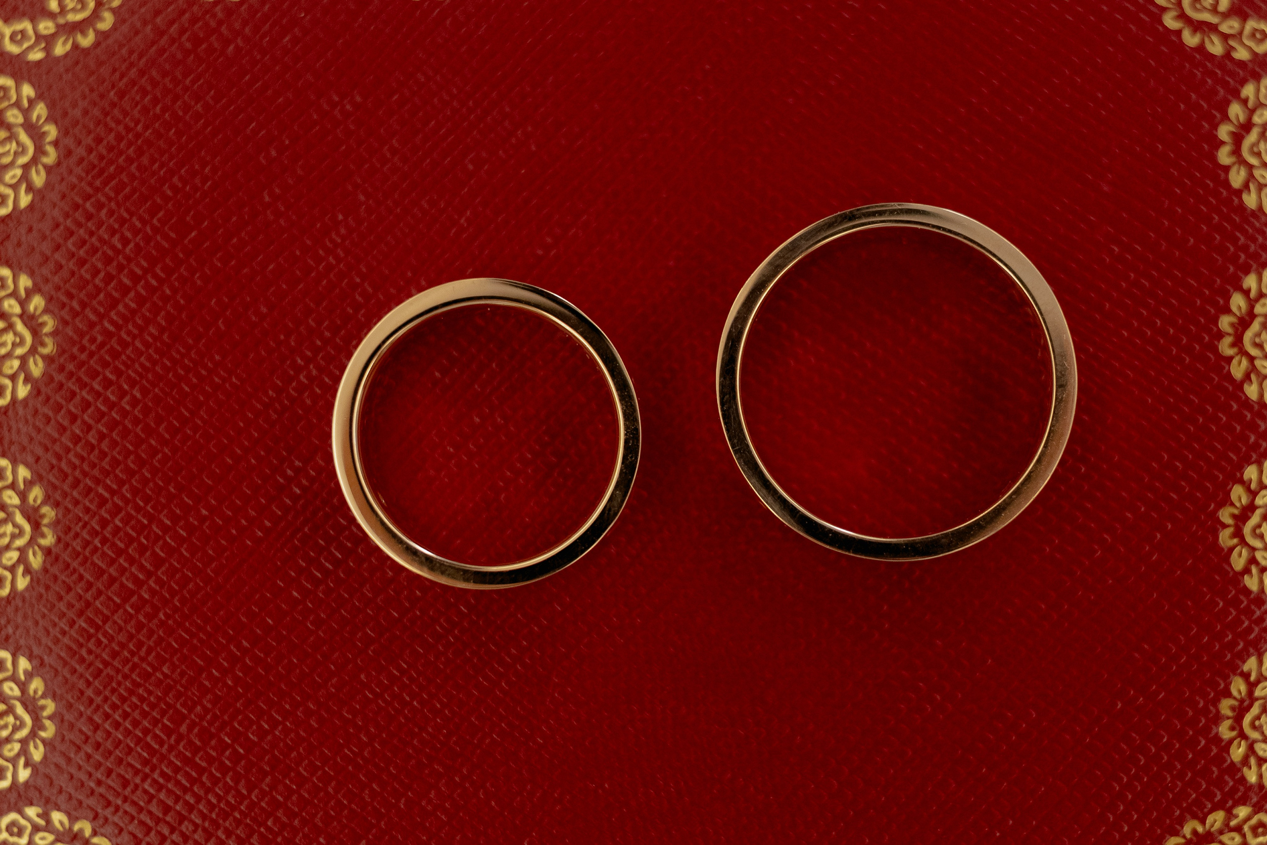 Екатерина | Валерий. Свадебный фотограф Александра Попова