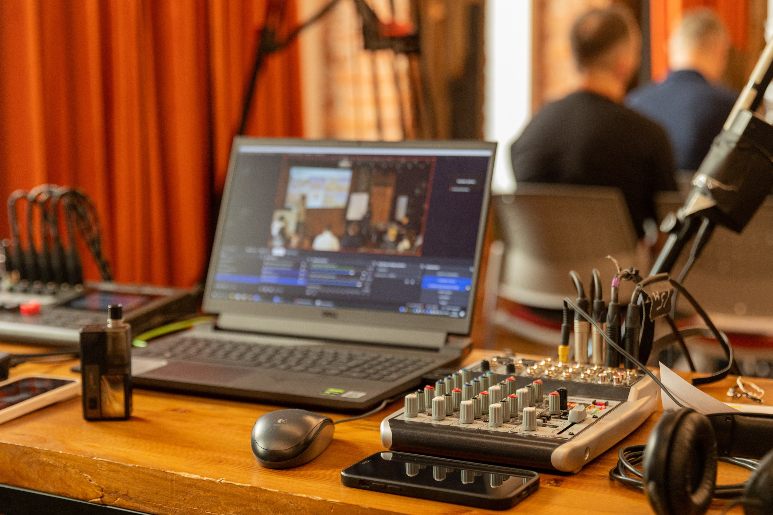 Сессия стратегического планирования. Семейный фотограф в Санкт-Петербурге Ева Маркова