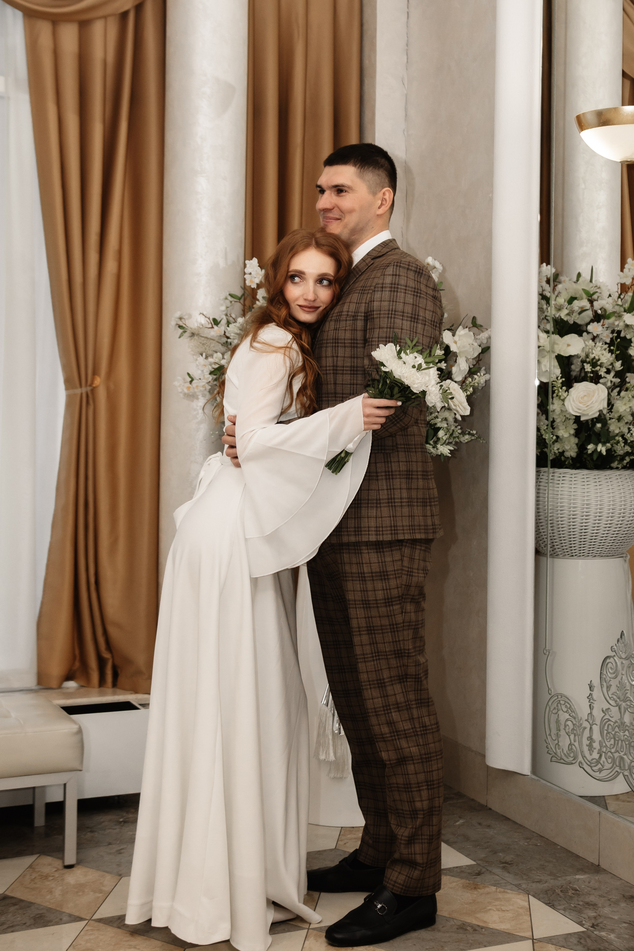 К. Фотограф Новосибирск