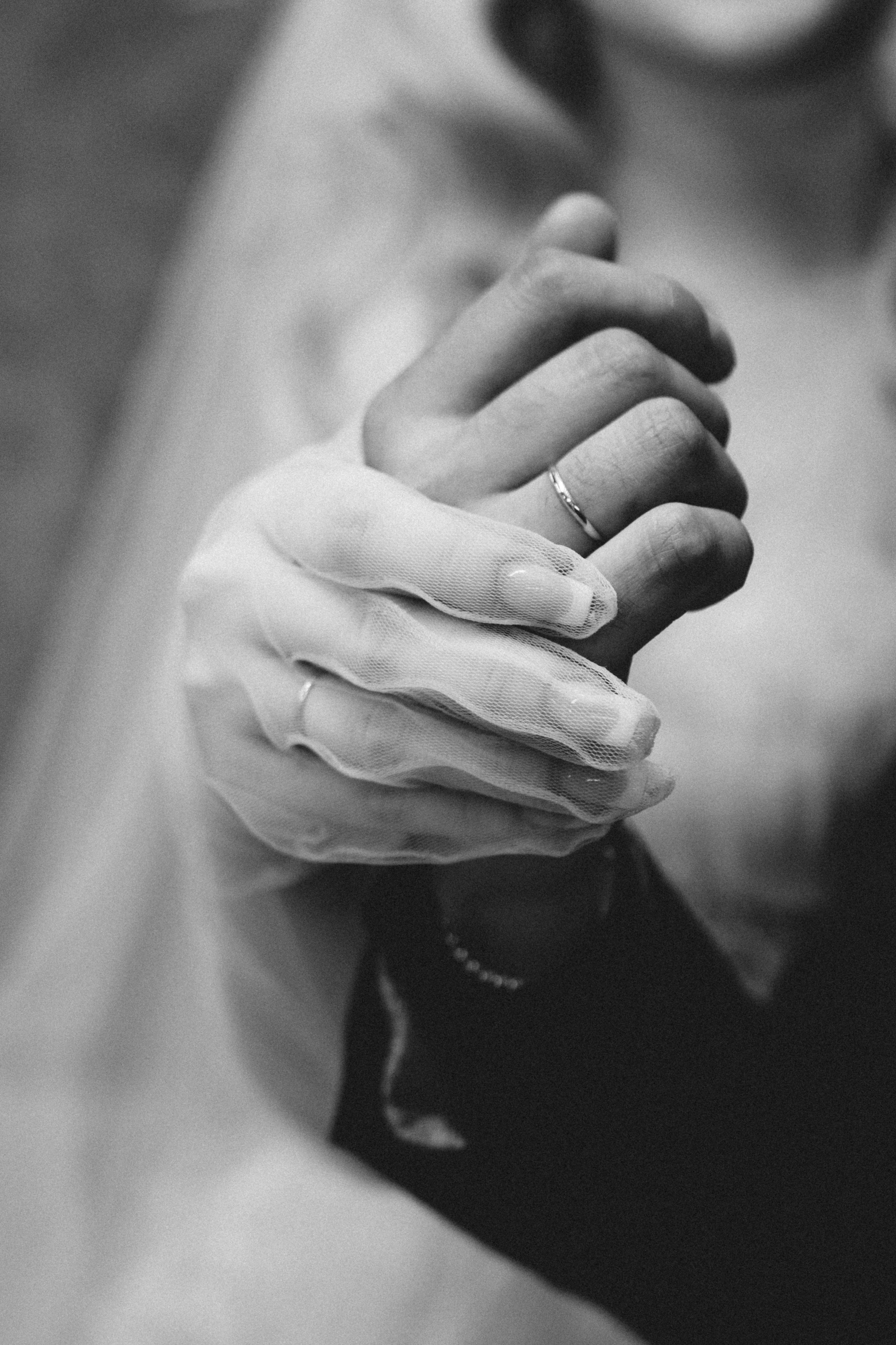 Алесандро и Мирослава. Фотограф Новосибирск