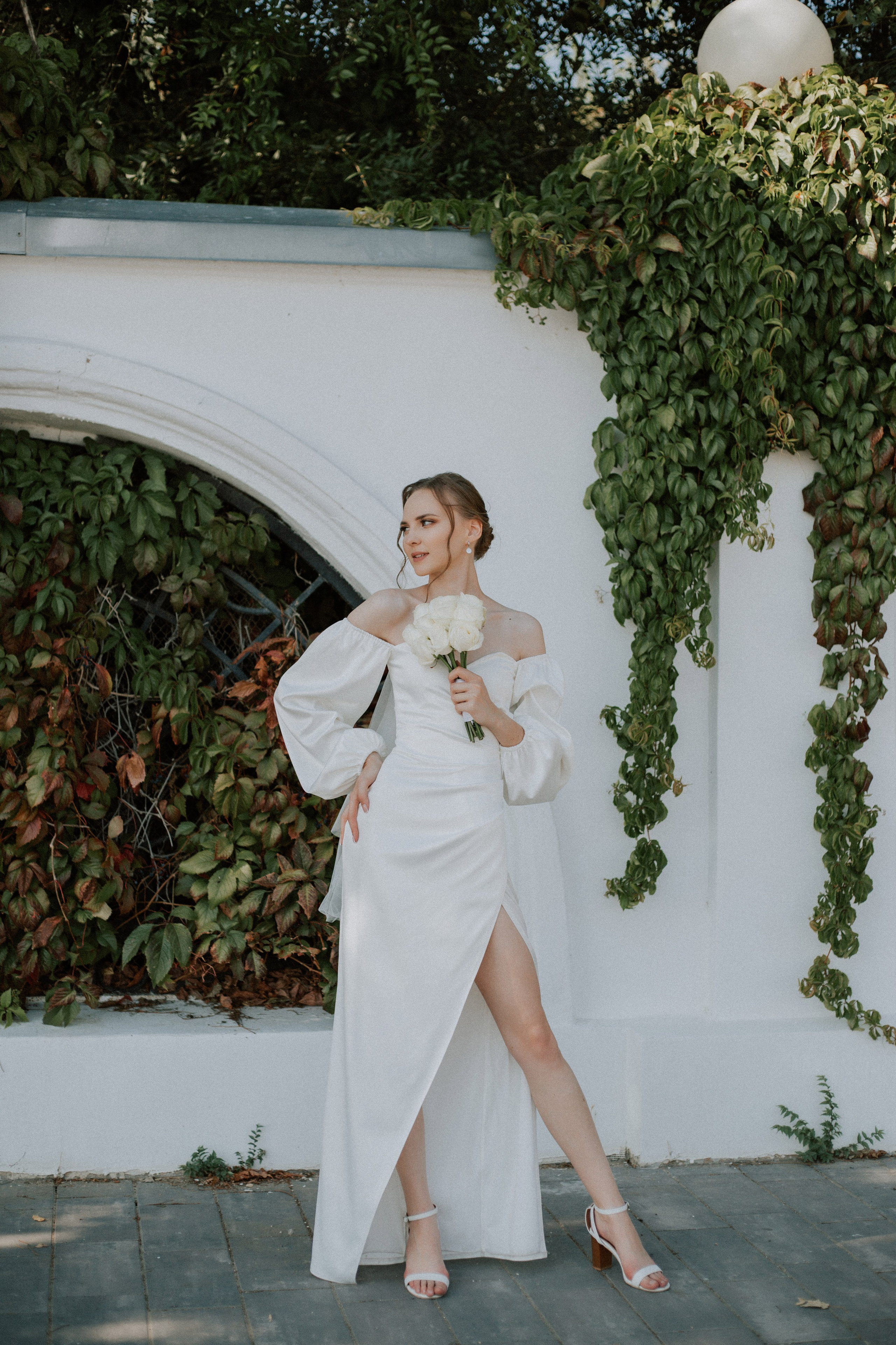 Лиза Саша. Фотограф|Волгоград|Фролово