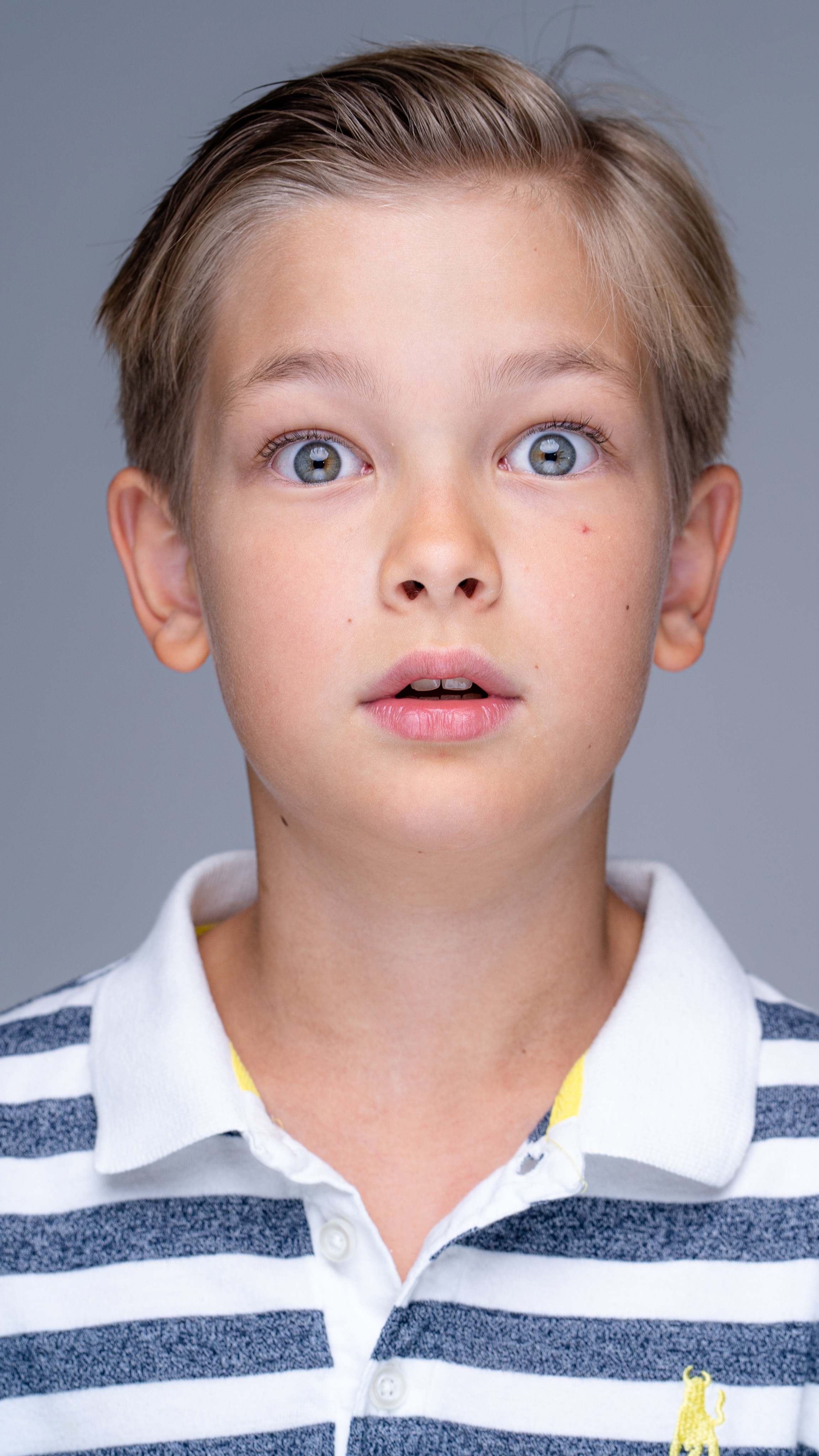 ЯРОМИР. Портретный фотограф. Актёрское портфолио