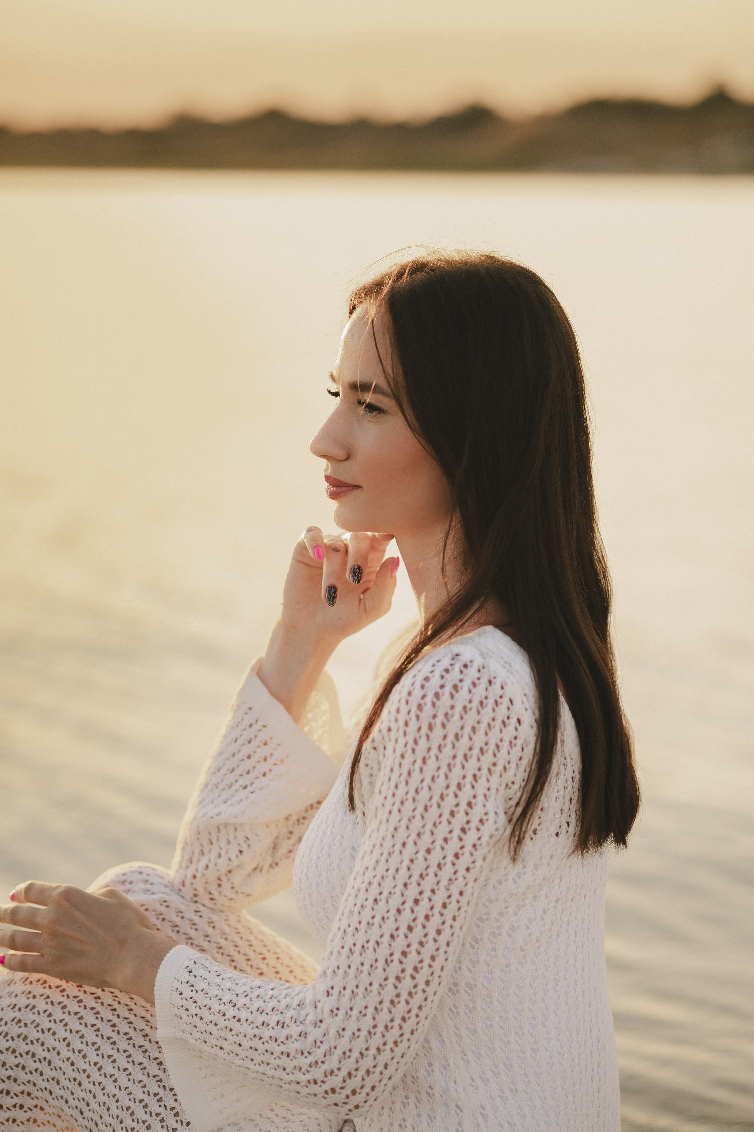 Диана и Павел. Фотограф Таганрог Любимая Надя