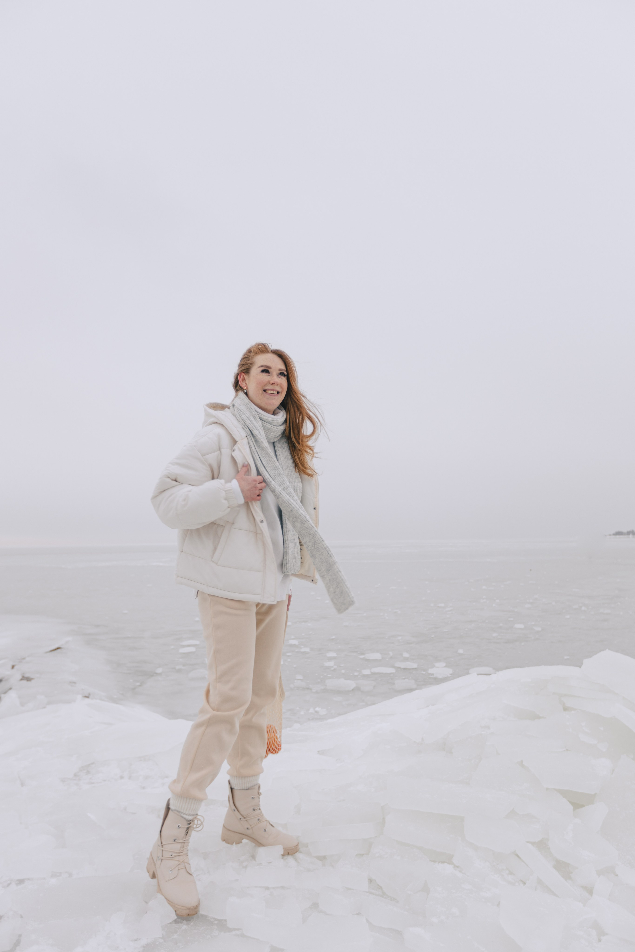 Юля. Фотограф Таганрог Любимая Надя