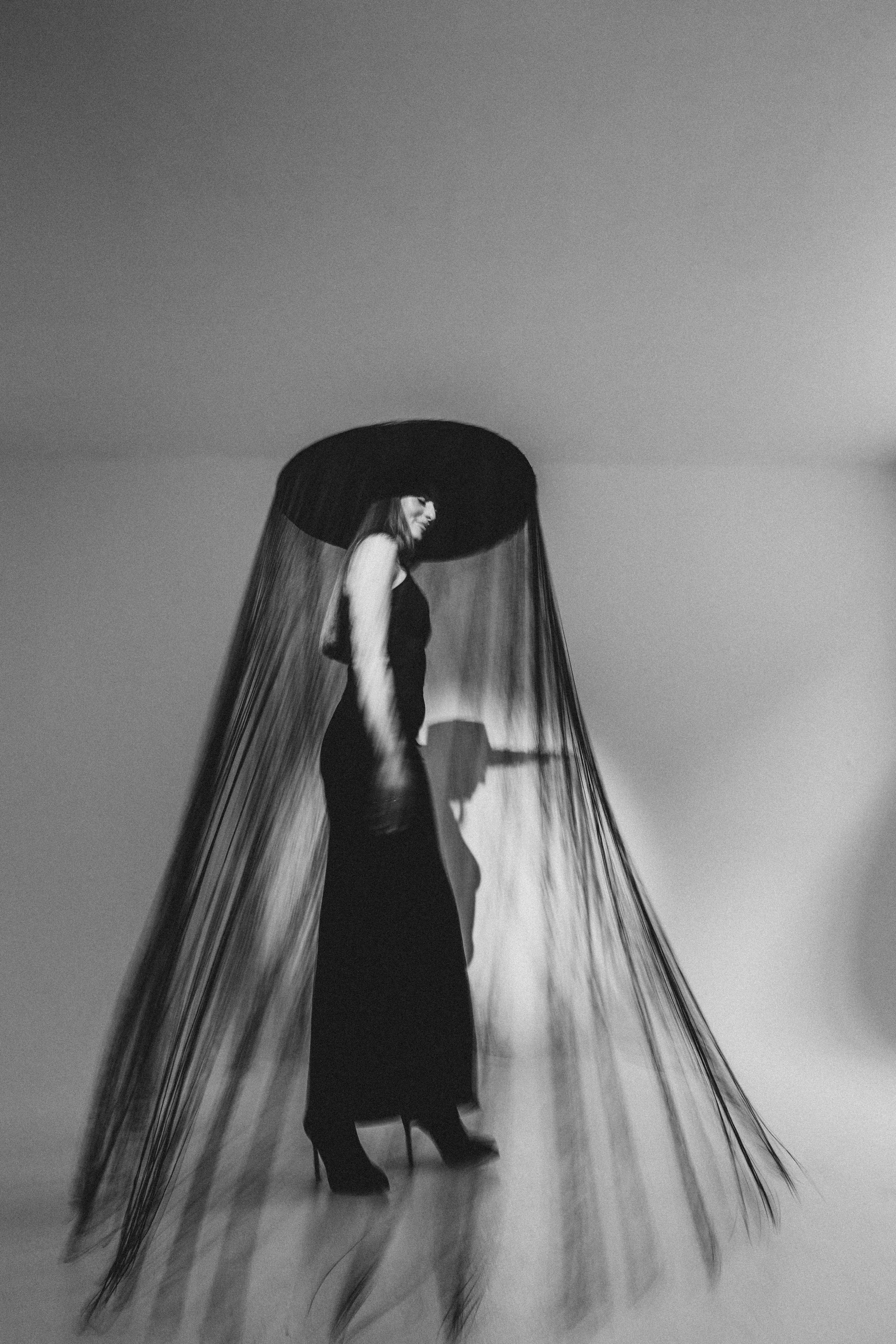 Таня. Фотограф Таганрог Любимая Надя