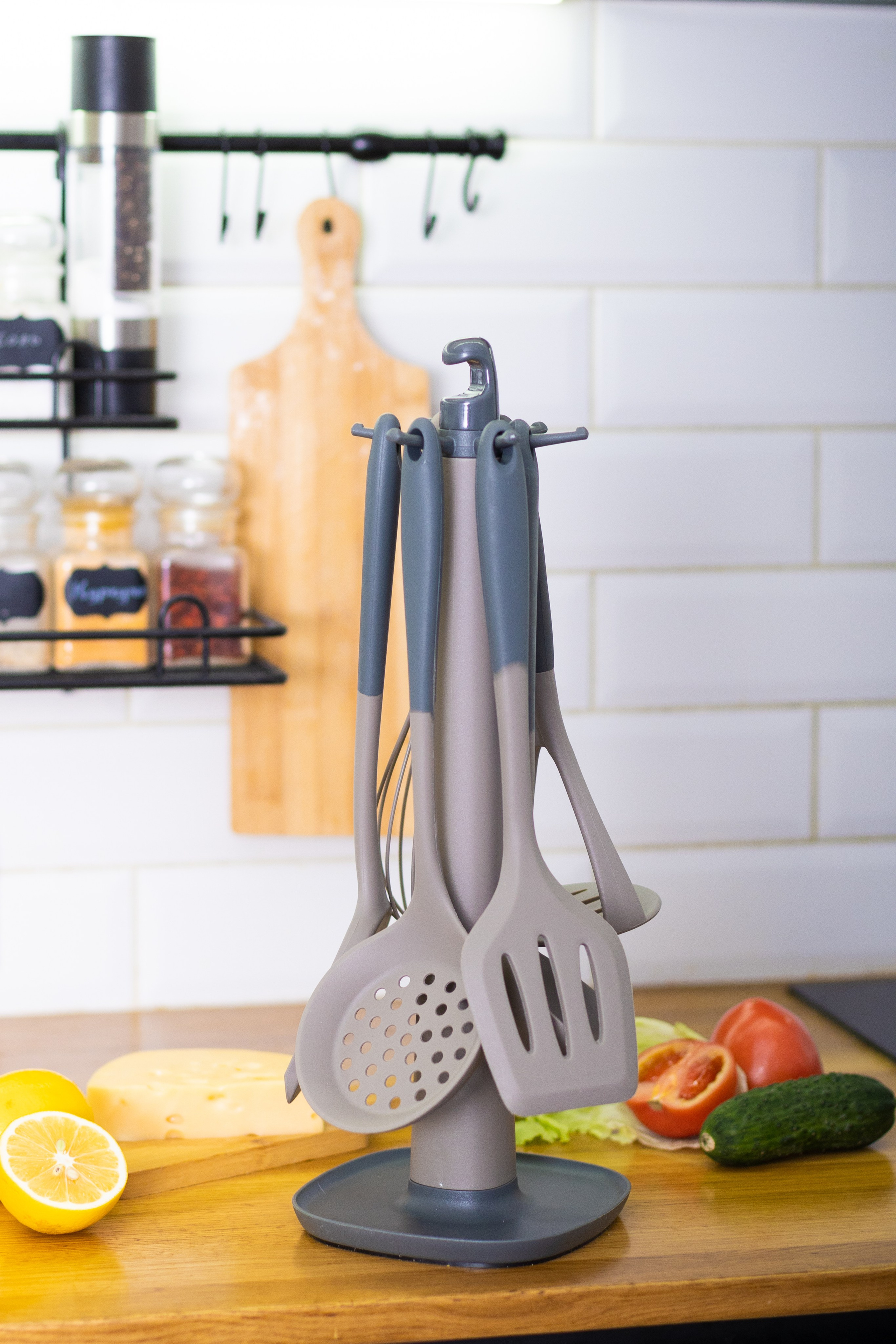 Предметная съемка. Семейный, детский, свадебный фотограф в Москве, Люберцах