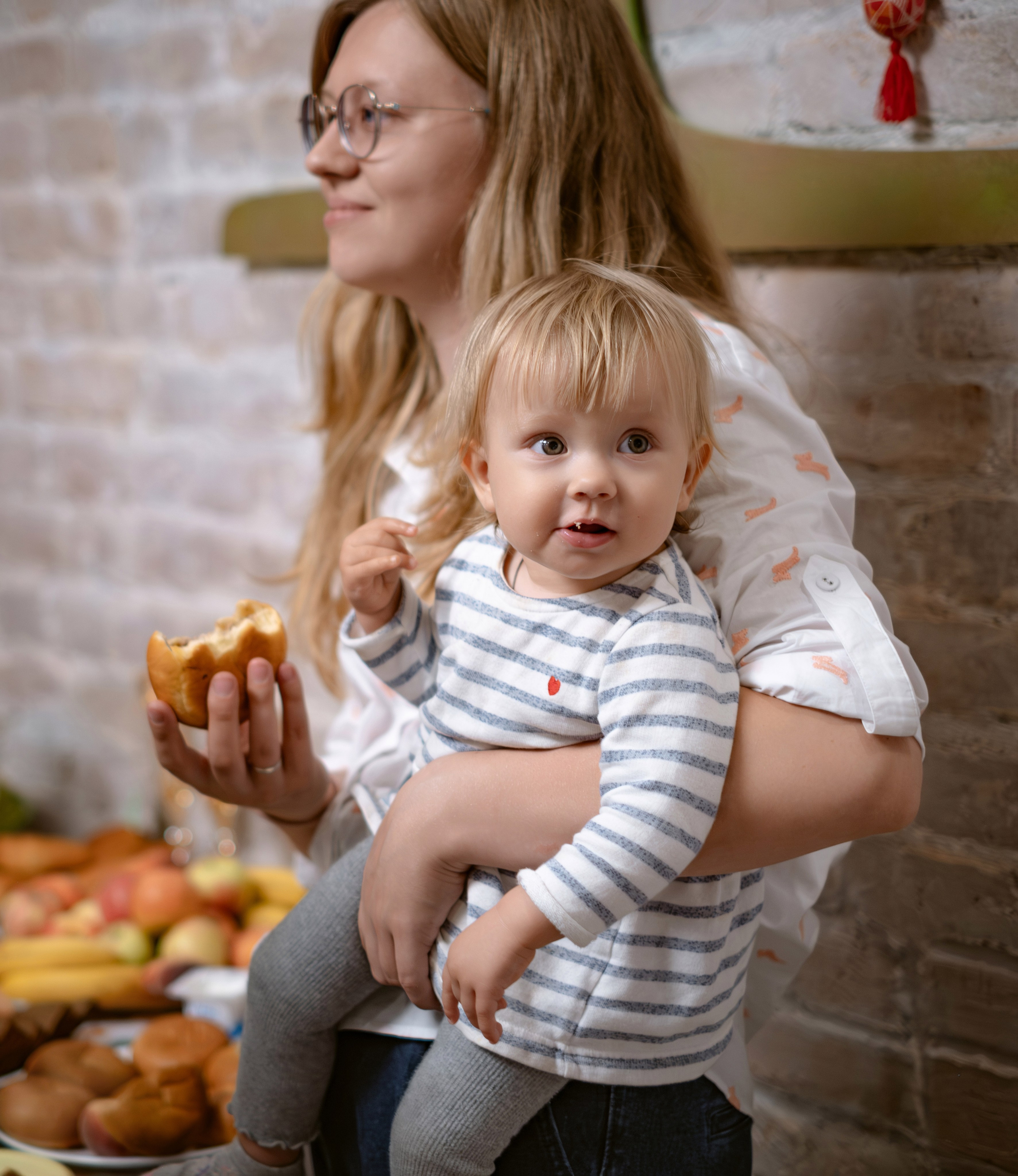 Репортаж. Арт фотограф Татьяна Скурихина