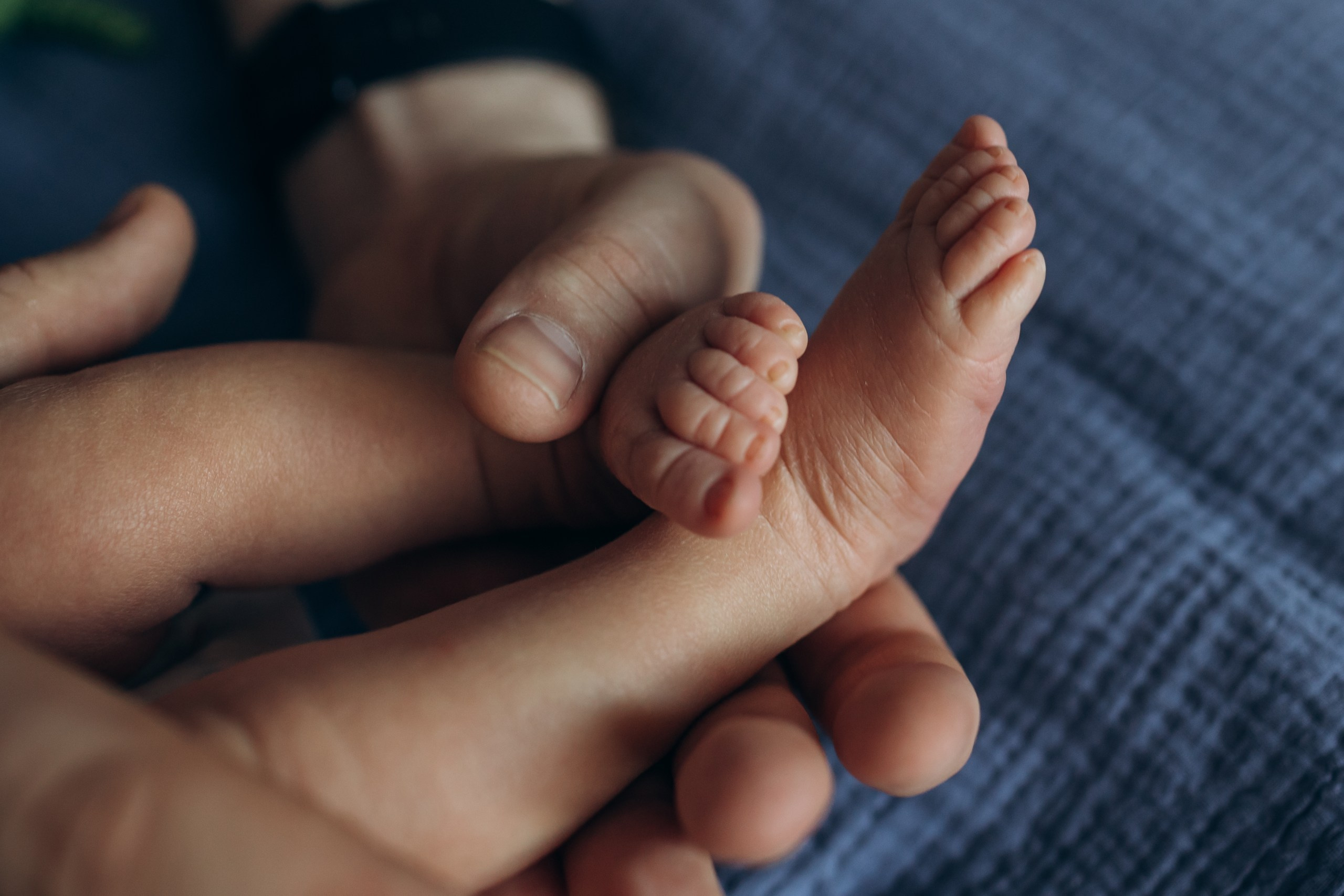 Первый в космосе. Выписка. Фотограф на роды в Санкт-Петербурге Екатерина Сысоева