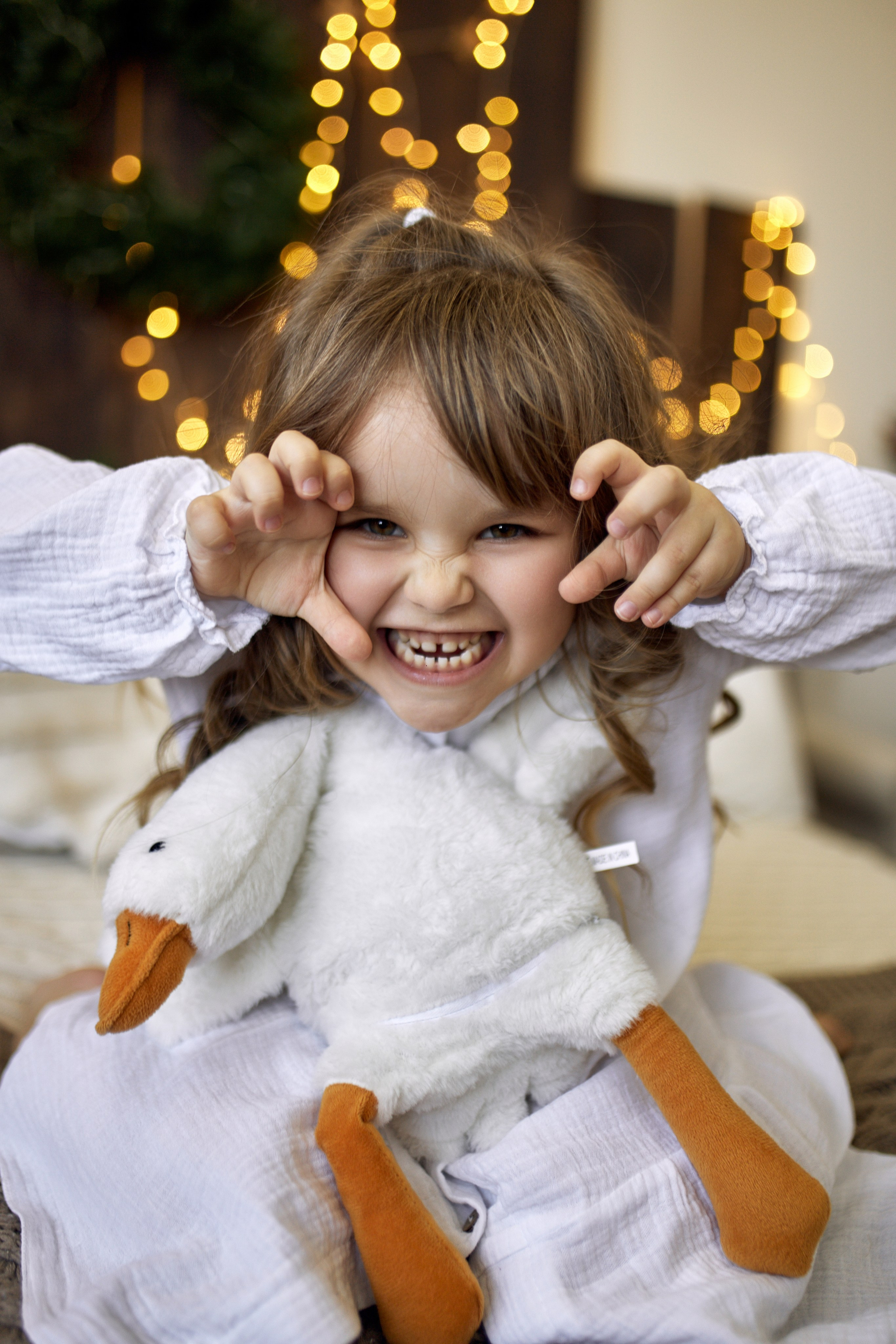 Лена и Женя. Фотограф Челябинск — Кирилл Устюжанин
