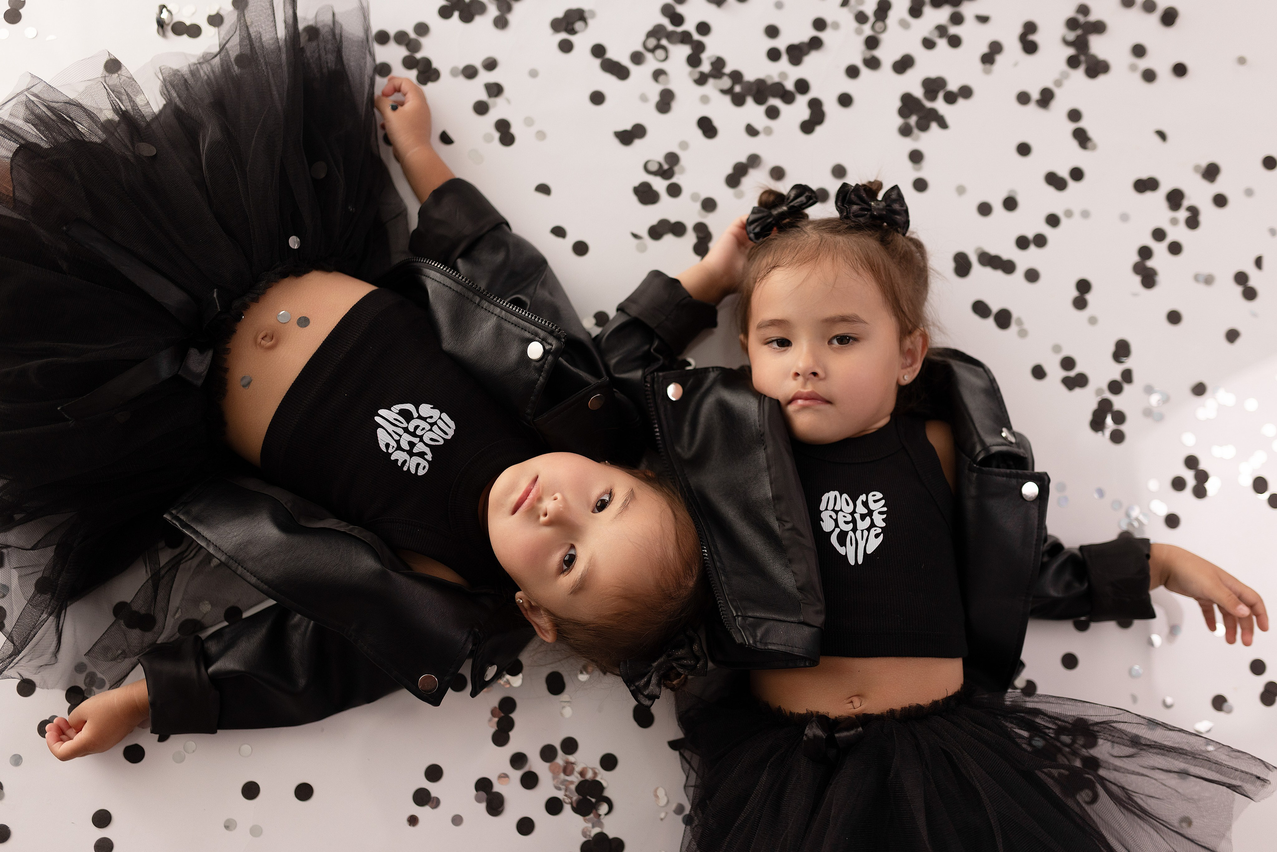 День рождения. Семейный и детский фотограф г. Абакан Яна Франц