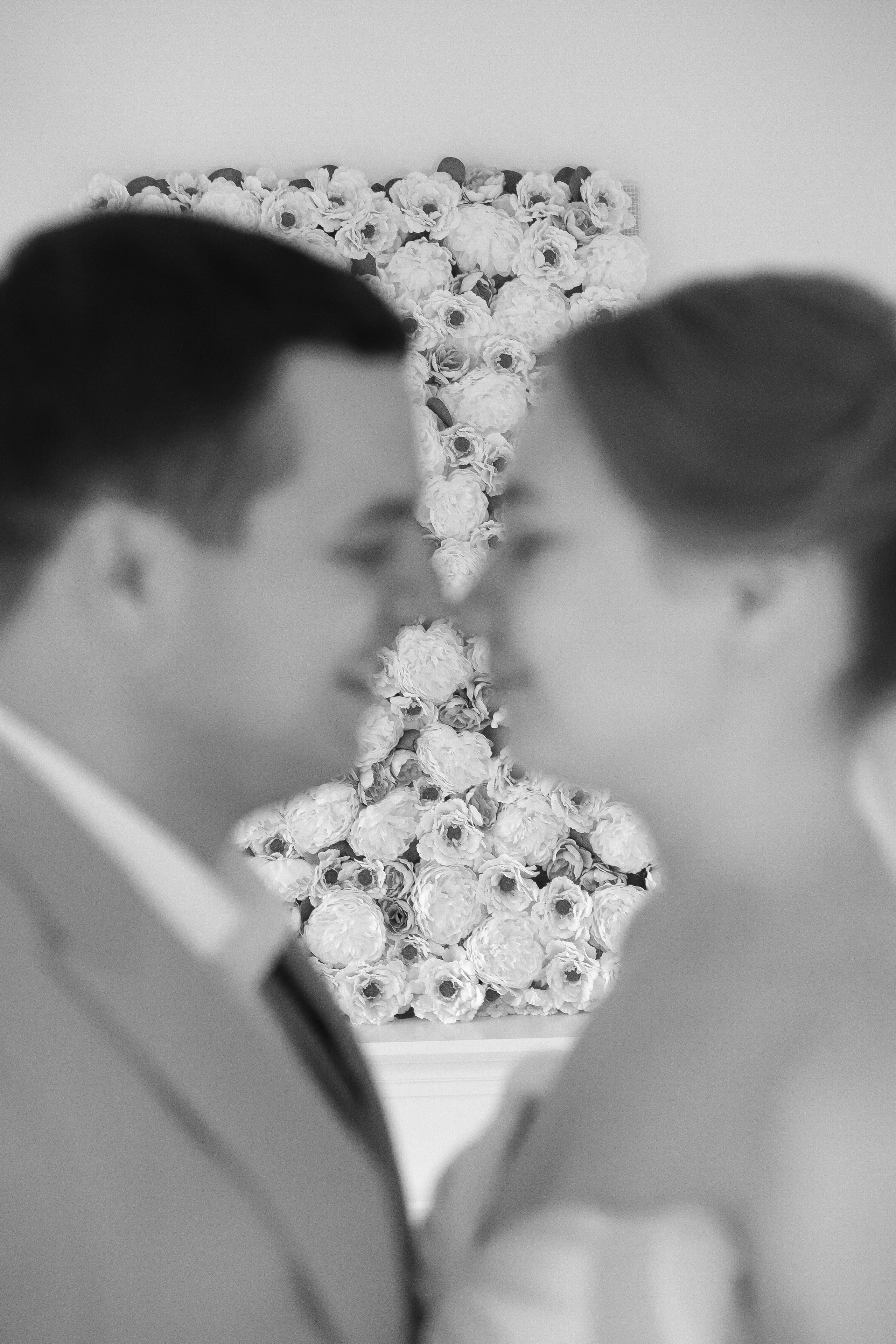 Влад + Ксюша — Свадьба. Kate Bunny | фотограф и видеограф в Люберцах