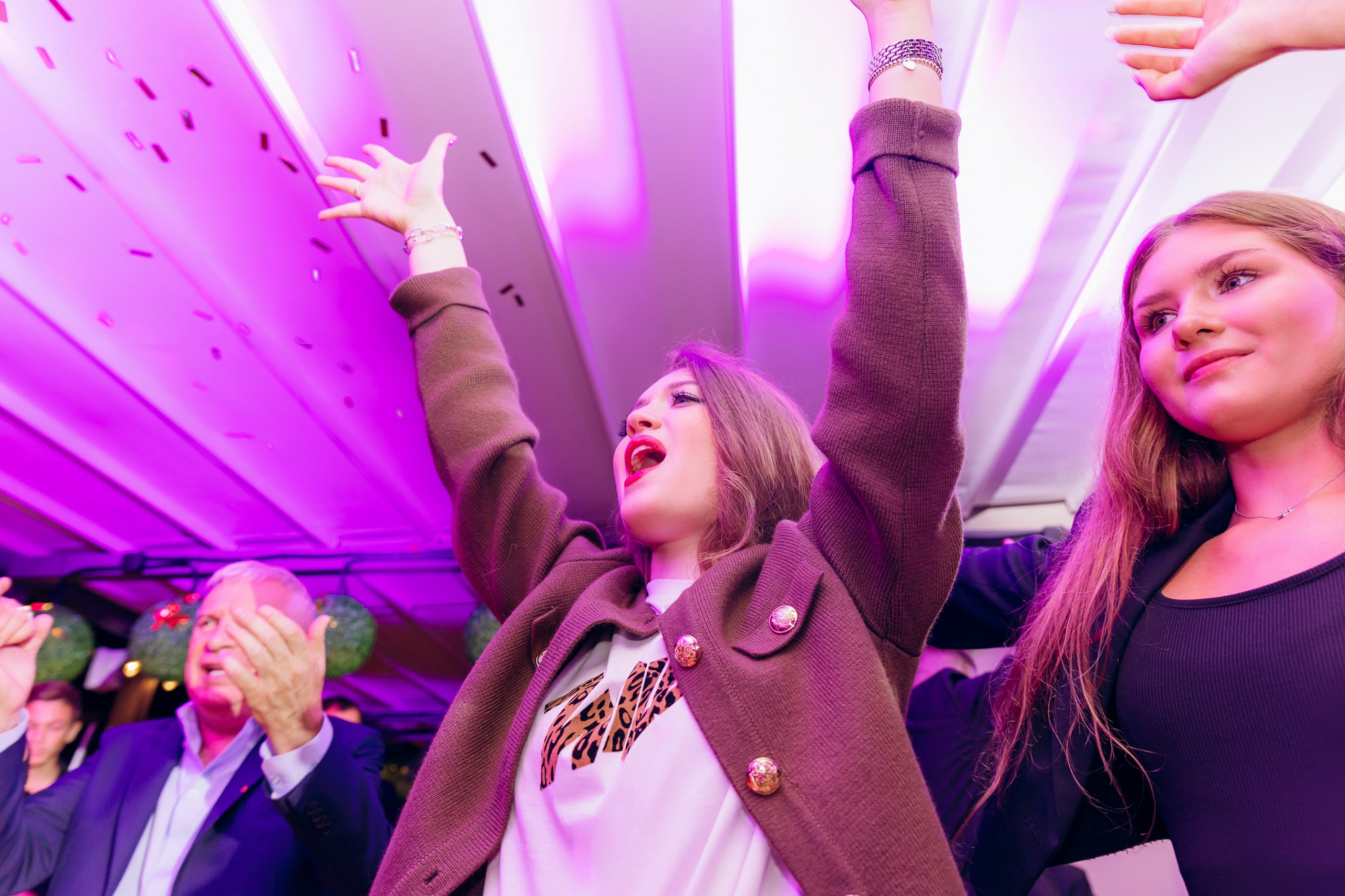 Открытие отеля Royal Lions Grand Hotel 15 сентября 2024. Фотограф в Калининграде свадебная фотография, репортажная, фотосессии