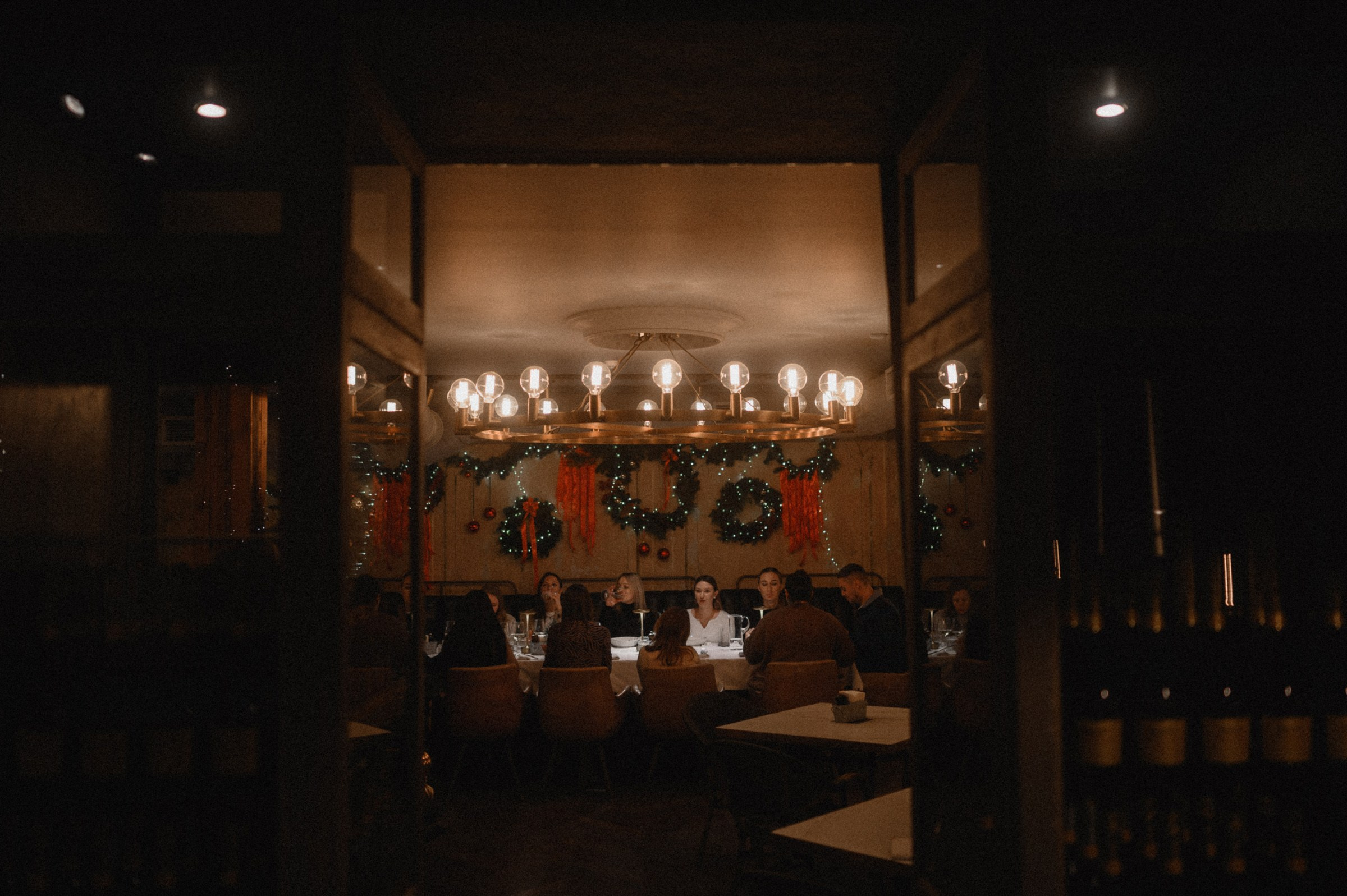 Не трогать, ГАСТРО. Свадебный и семейный фотограф в Ростове-на-Дону