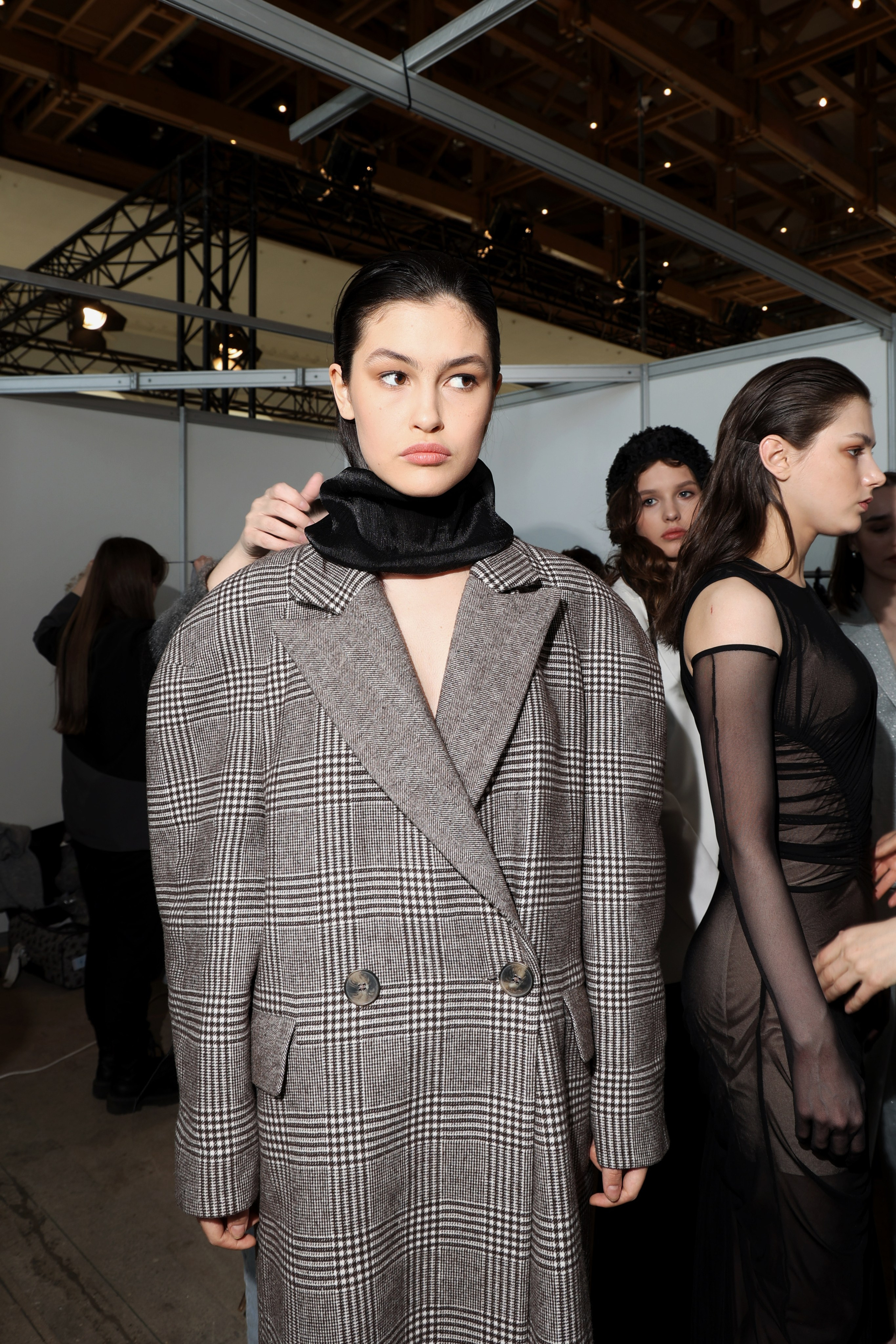 Toomatch. Фотограф в Москве Анастасия Курлович