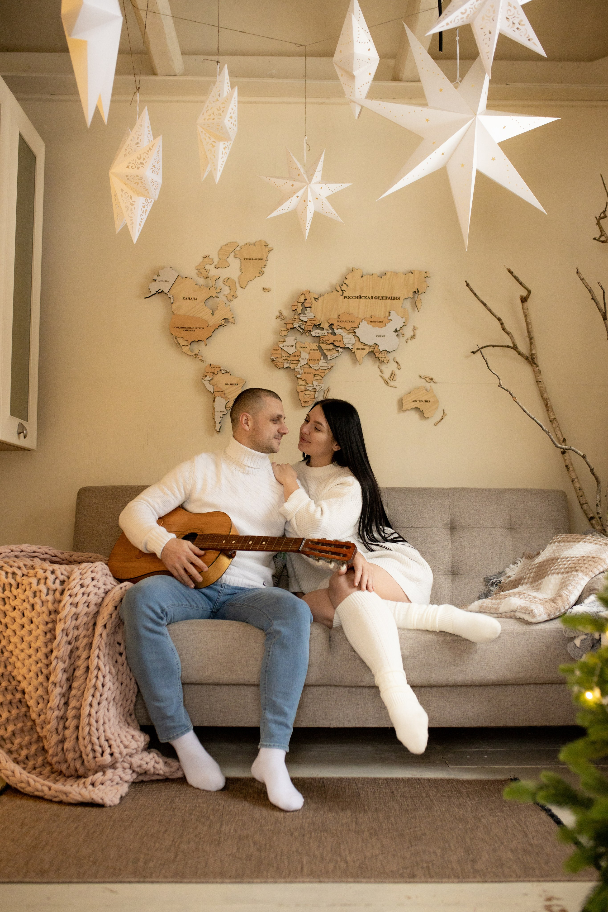 новгодняя фотосессия в Железнодорожном, новогодняя фотосессия в Купавне, фотограф Железнодорожный фотограф Балашиха фотограф Купавна, 