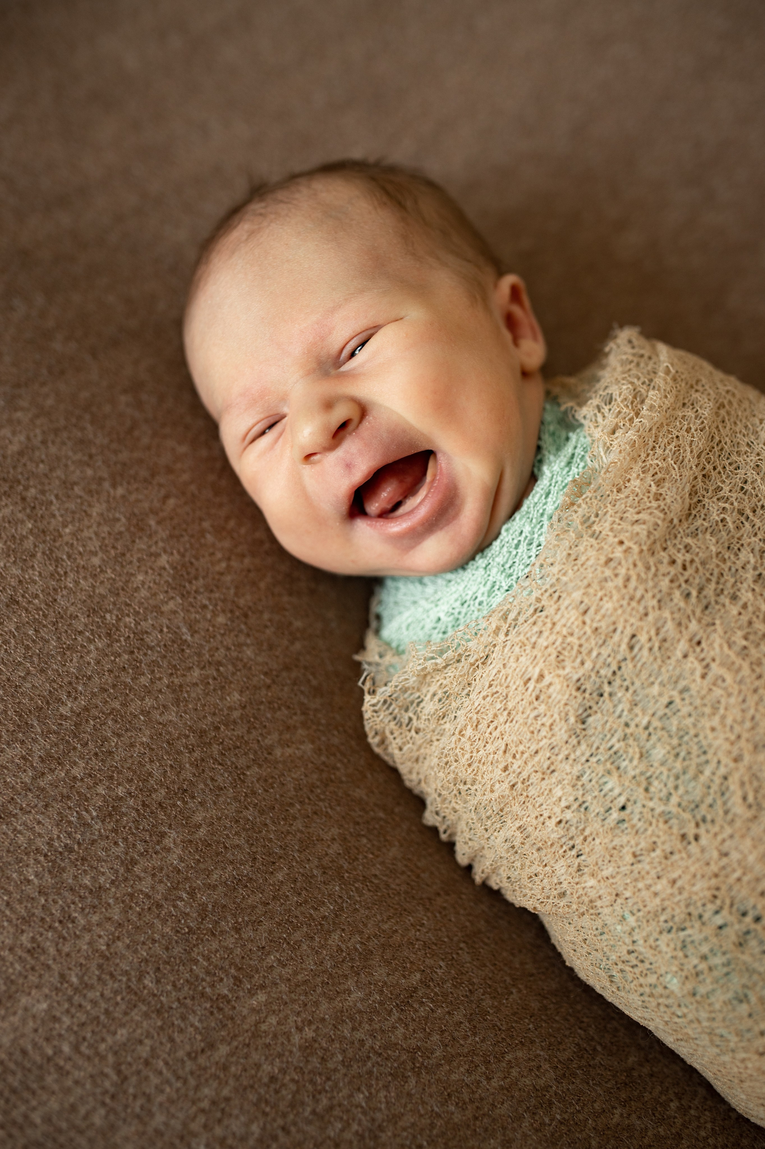 Фотосессия Ньюборн Федя. Фотограф в Железнодорожном и Балашихе