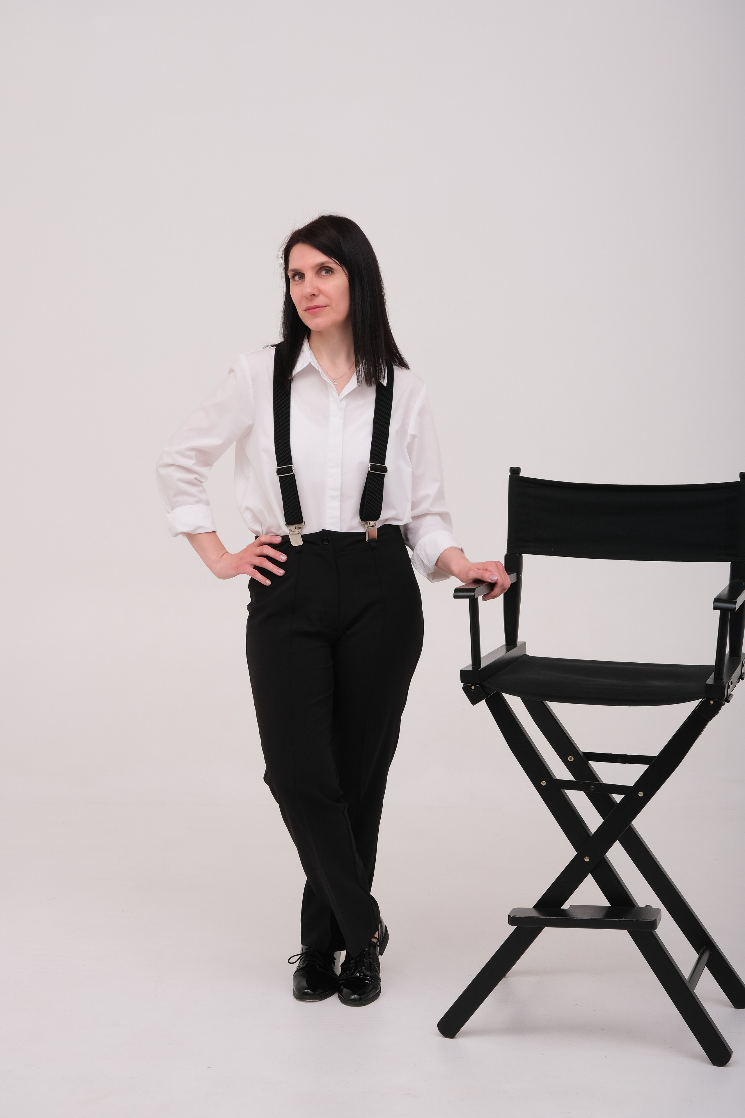 Портреты. Портретный фотограф Амоскаева Юлия. Тюмень