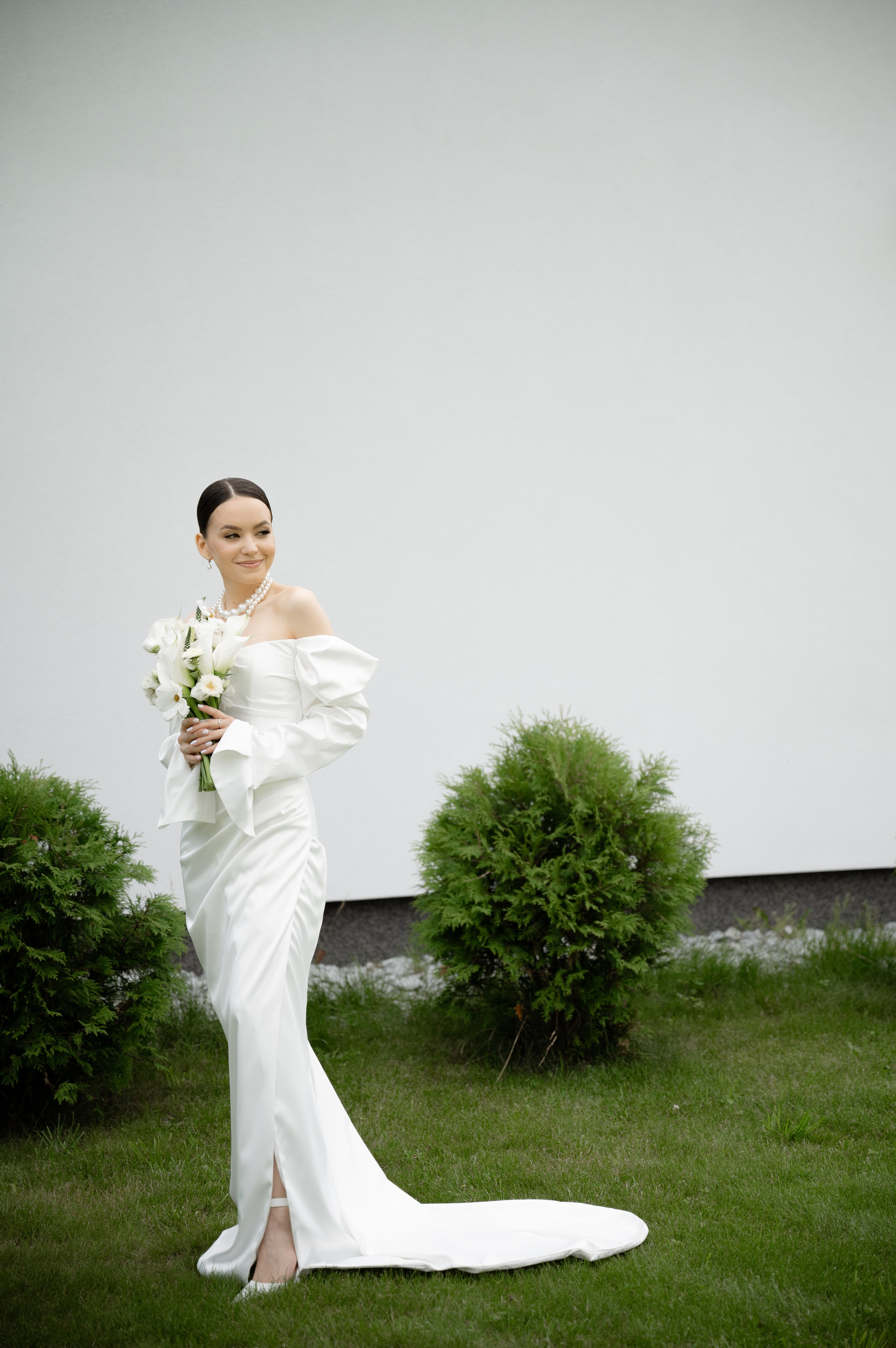 Ксения & Егор. Свадебный и семейный фотограф Тюмень Екатеринбург Москвина Алёна