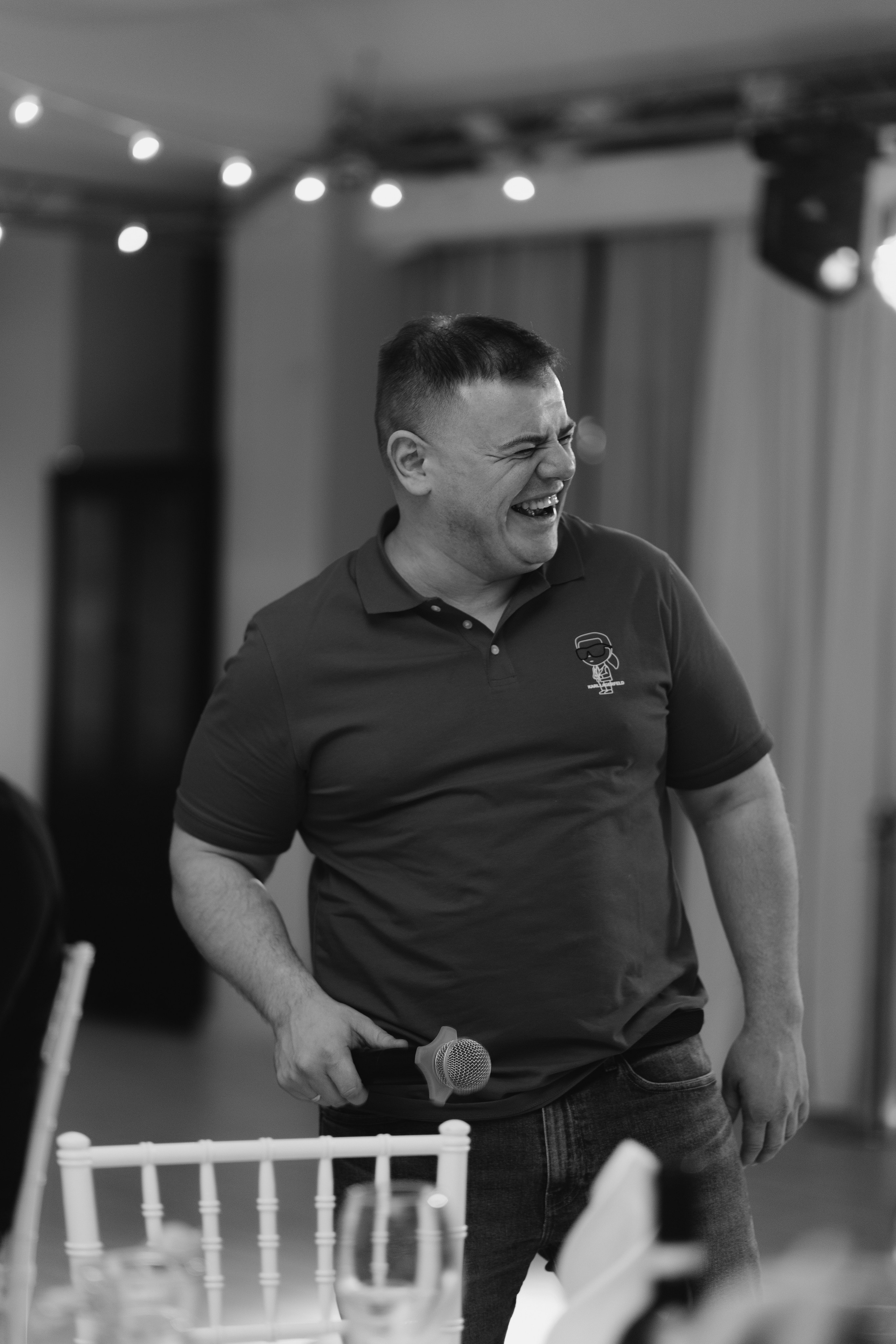 BALI. Фотограф Александра Просекова