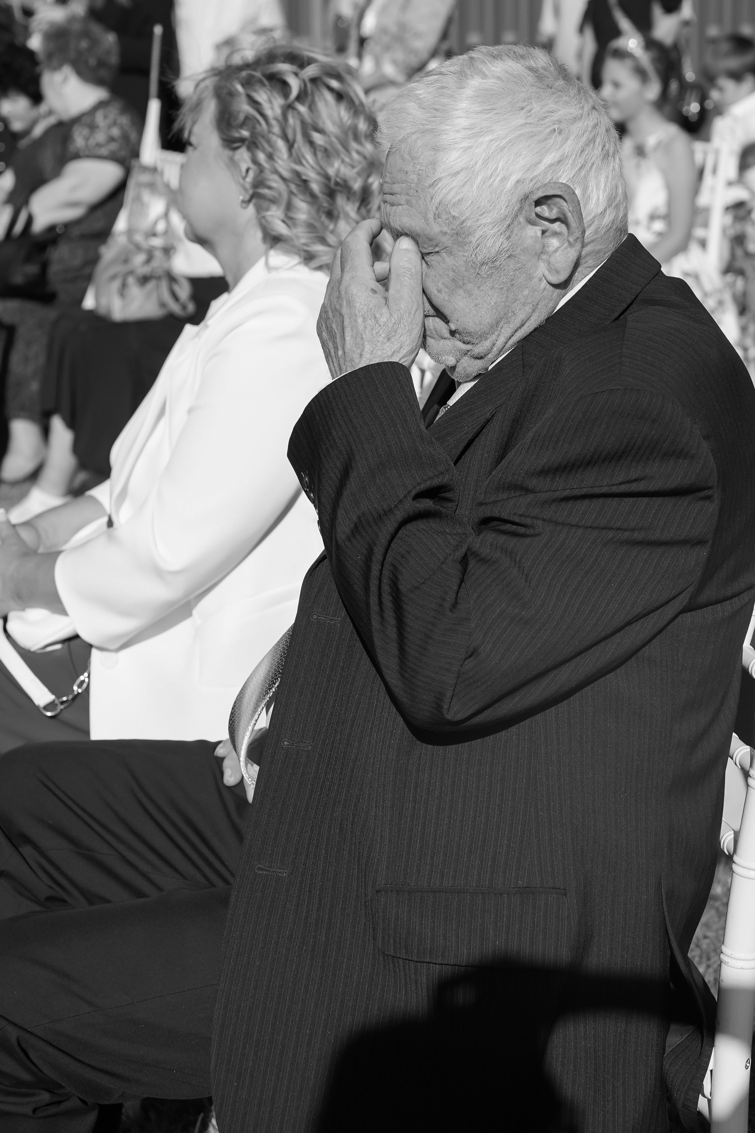 Евгений и Надежда. Свадебный и семейный фотограф в Волгограде Наталья Наумова