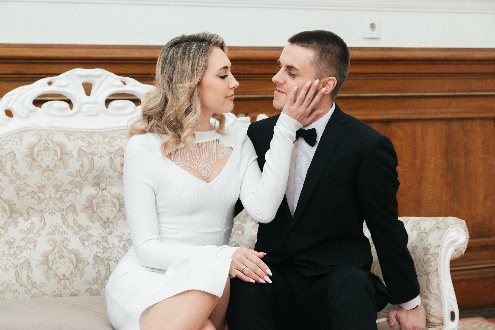 свадебная регистрация 1 дворец бракосочетания спб, свадебное платье, свадебные кольца, как подать заявление на брак