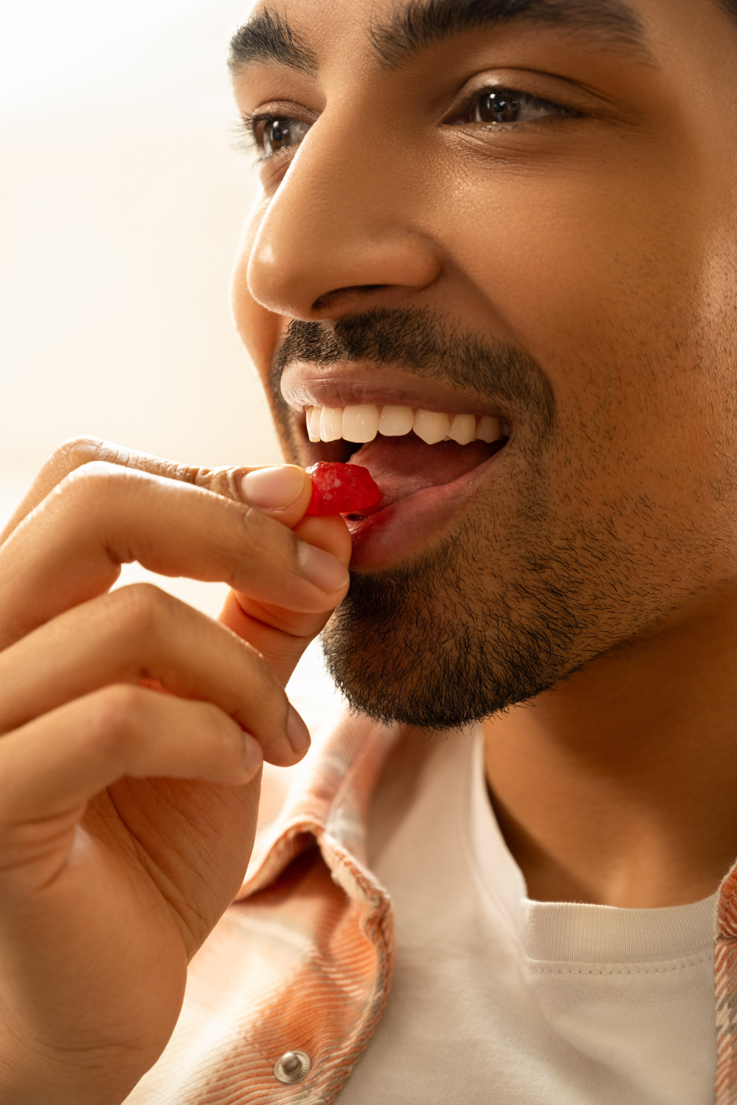 Works. Retoucher Natali Krasulina / Retouch photo